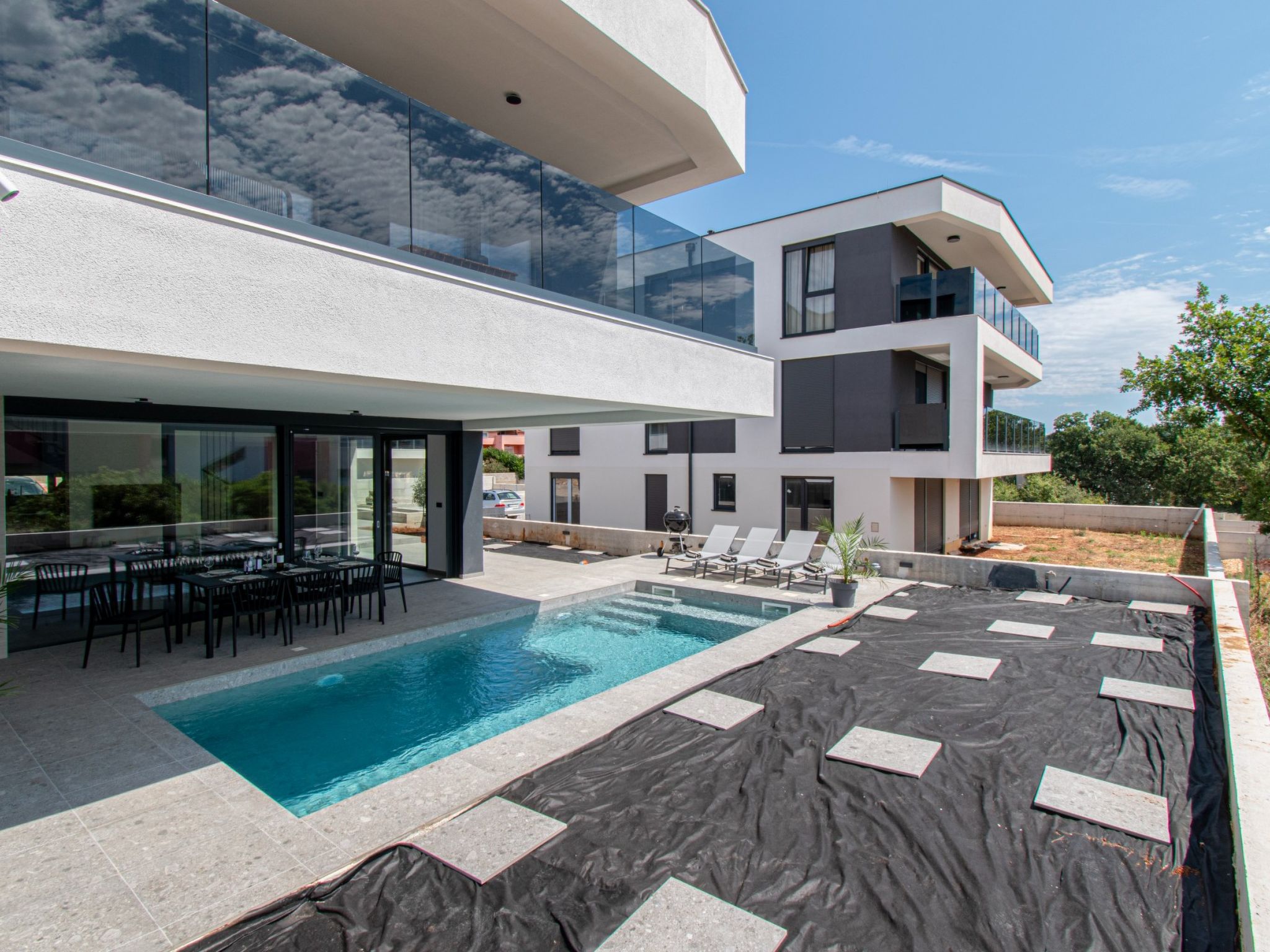 Photo of Villa MarEA