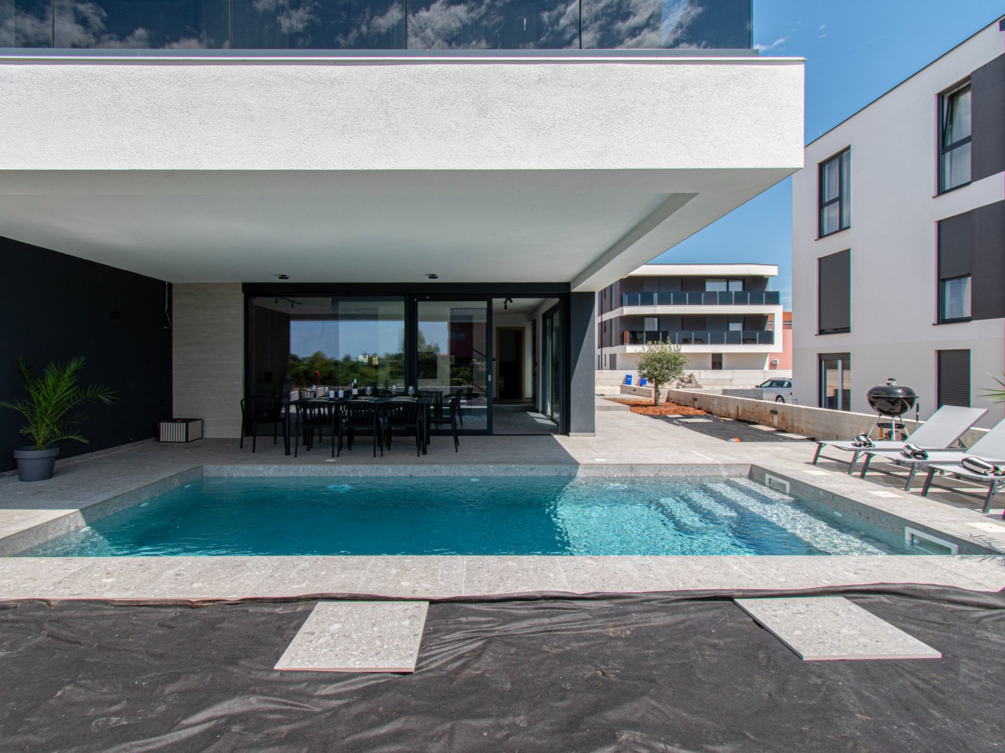 Photo of Villa MarEA