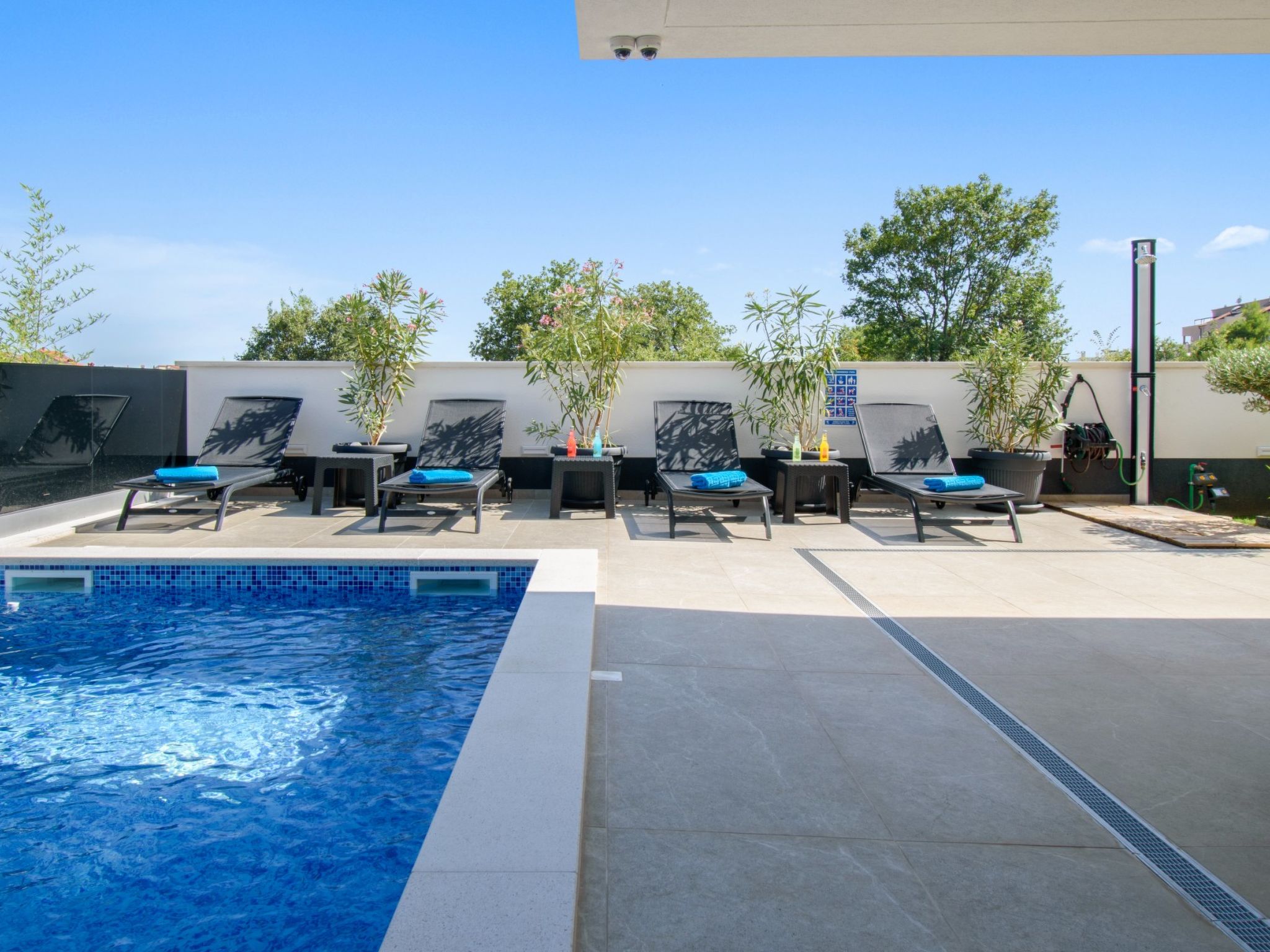 Photo of Villa Adina