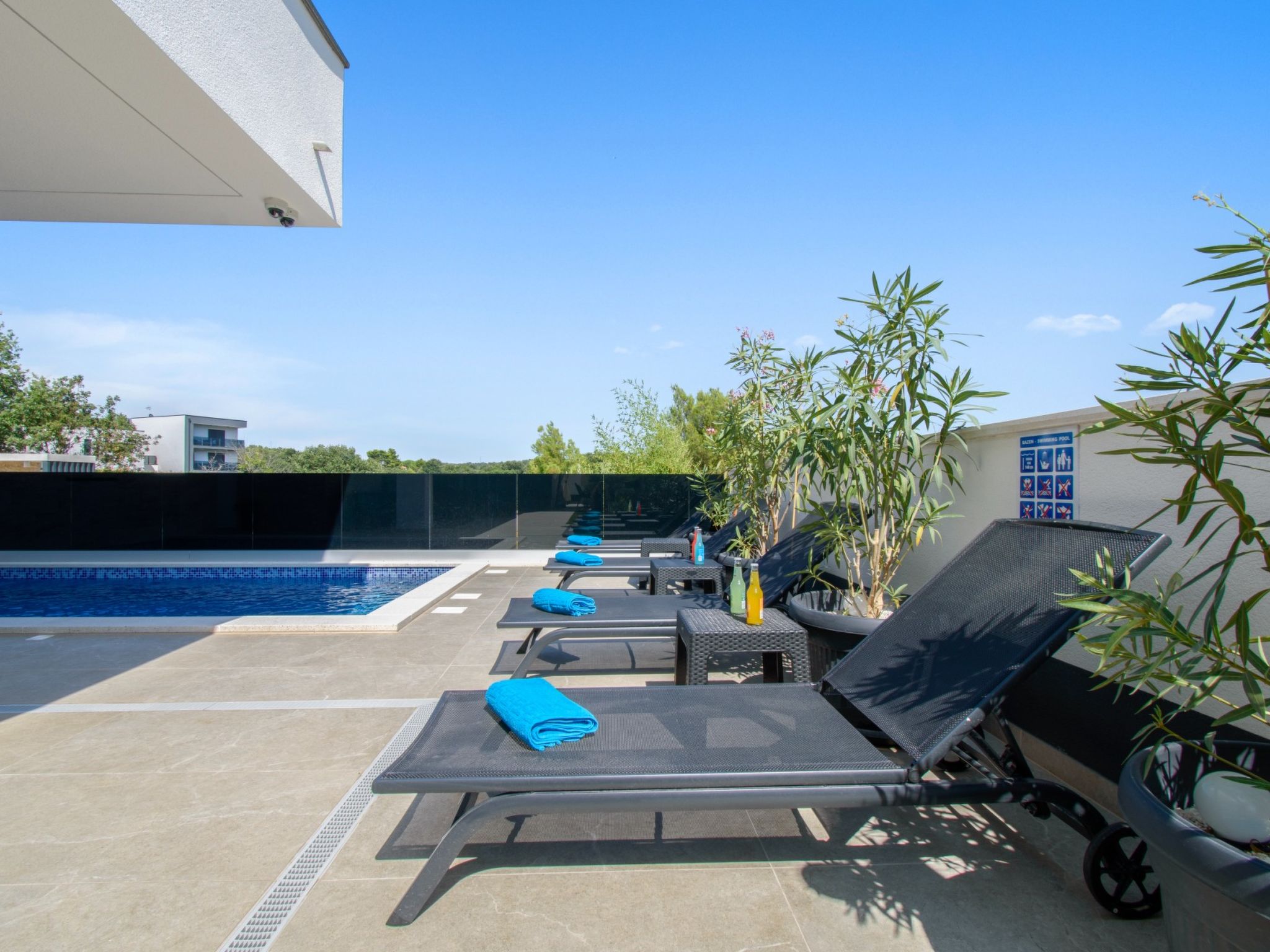 Photo of Villa Adina