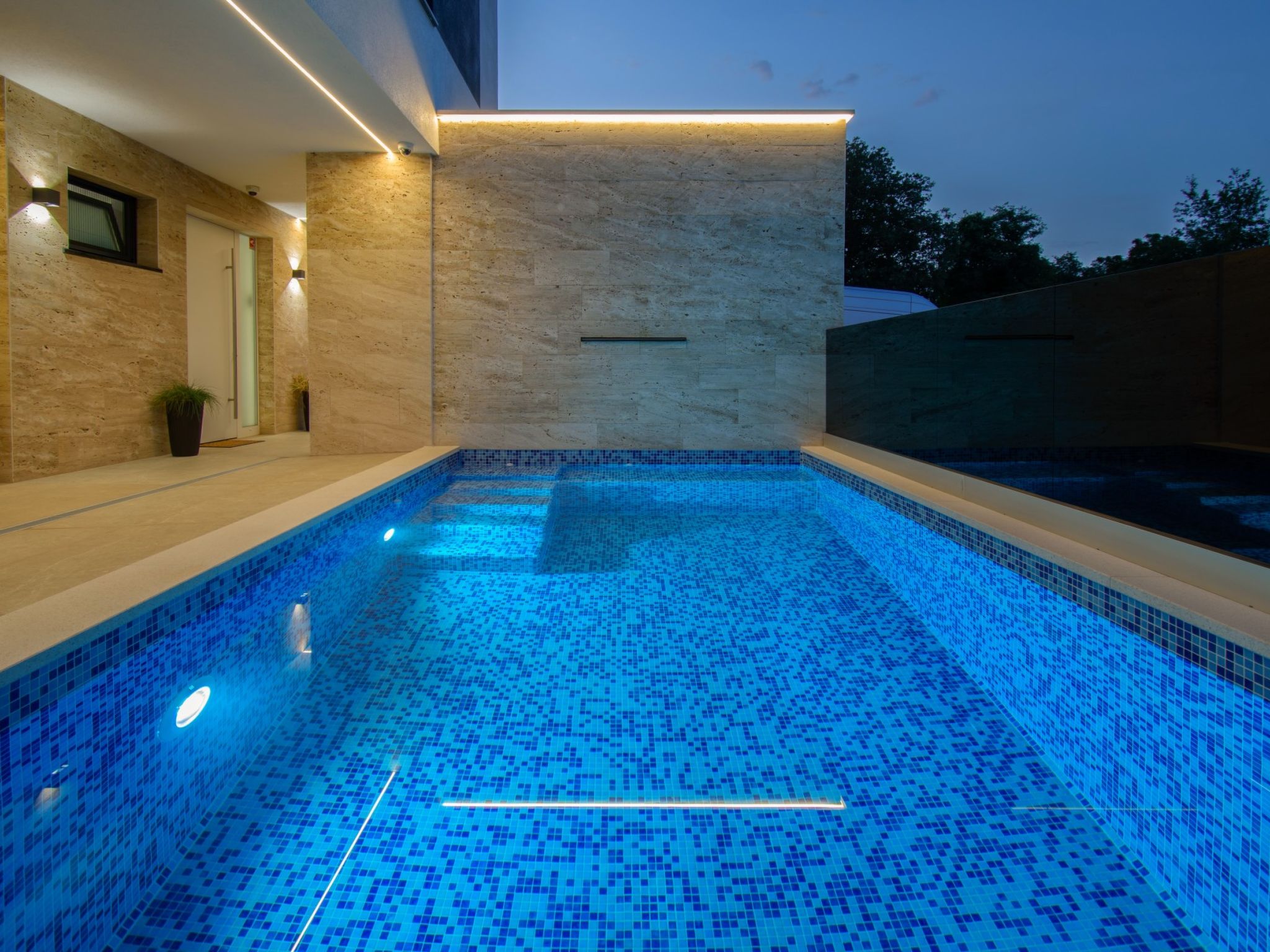 Photo of Villa Adina