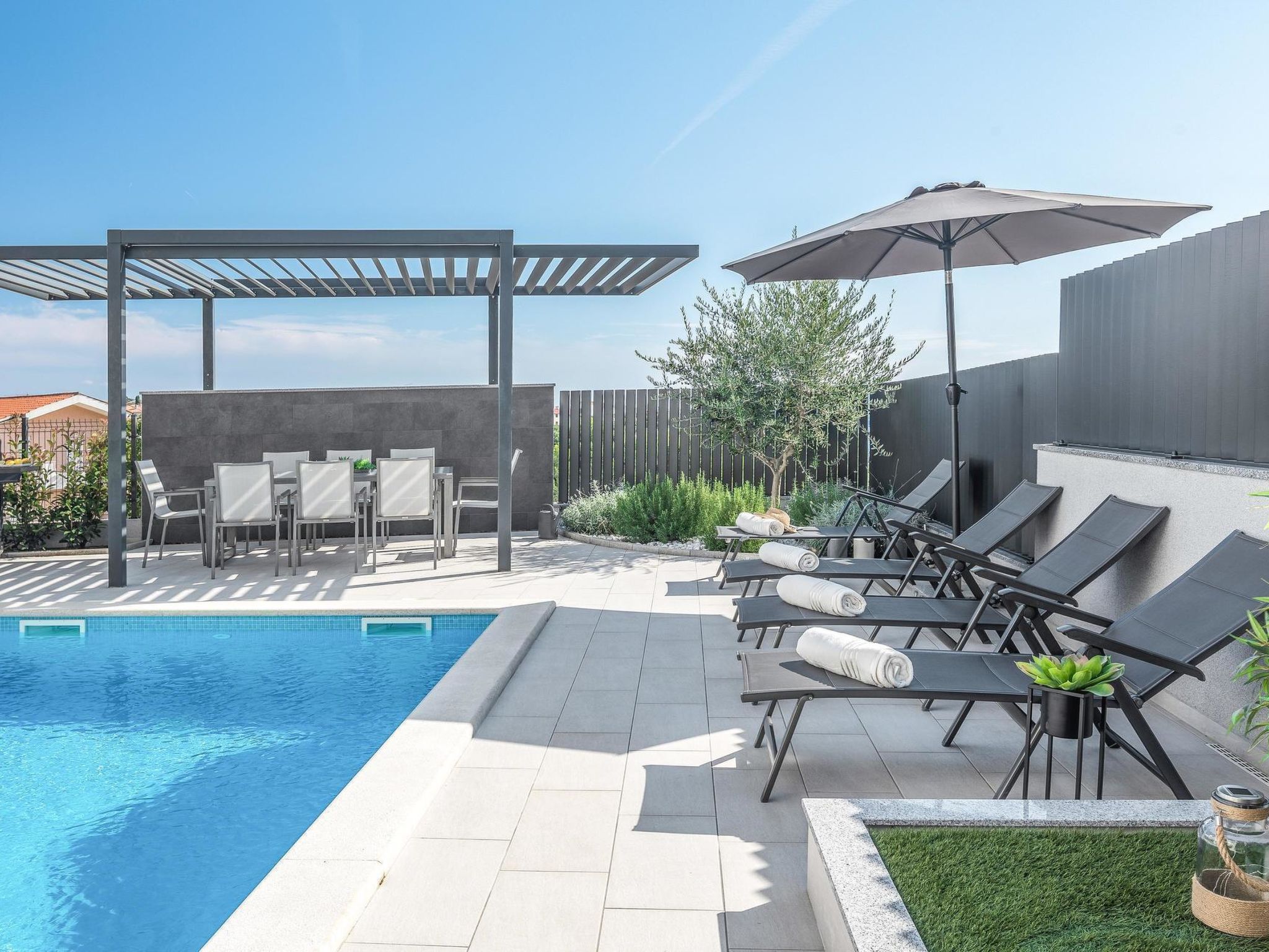 Photo of Villa Freya