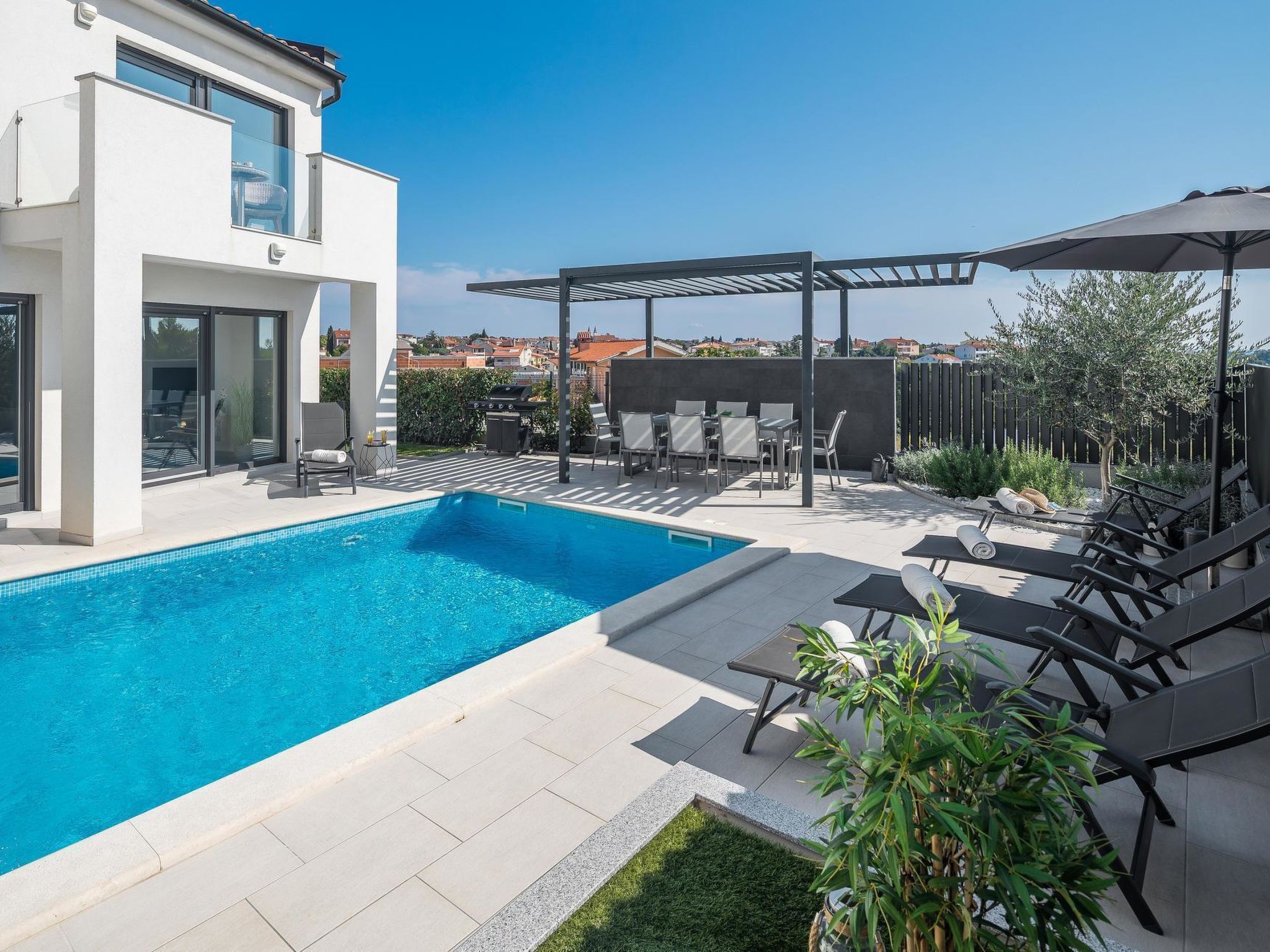 Photo of Villa Freya