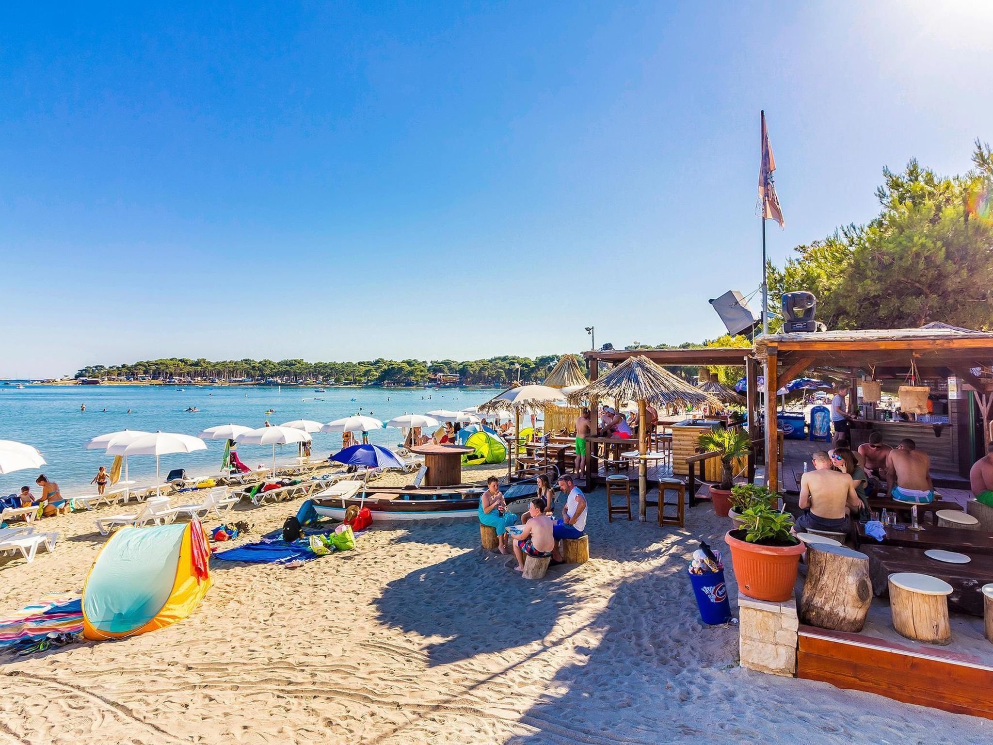 Photo of Villa Freya