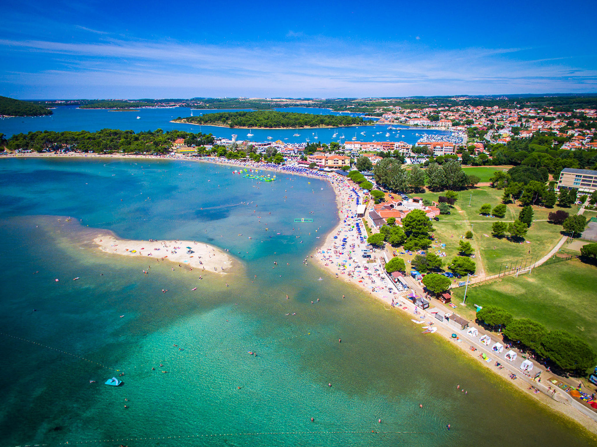 Photo of Villa Freya