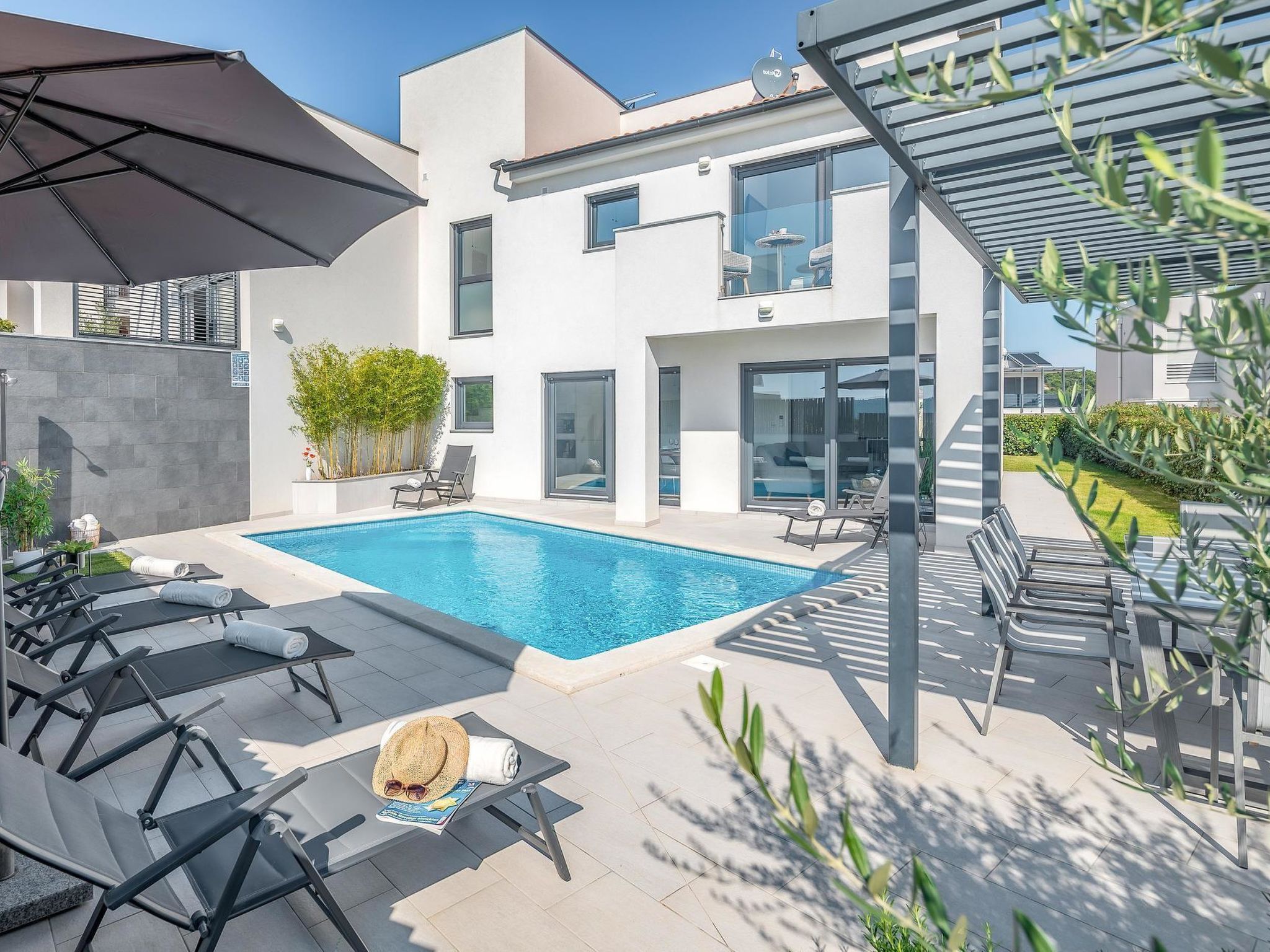 Photo of Villa Freya