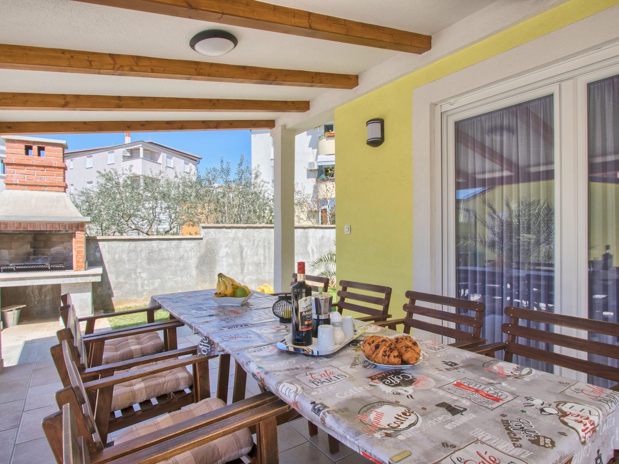 Photo of House Valnessa