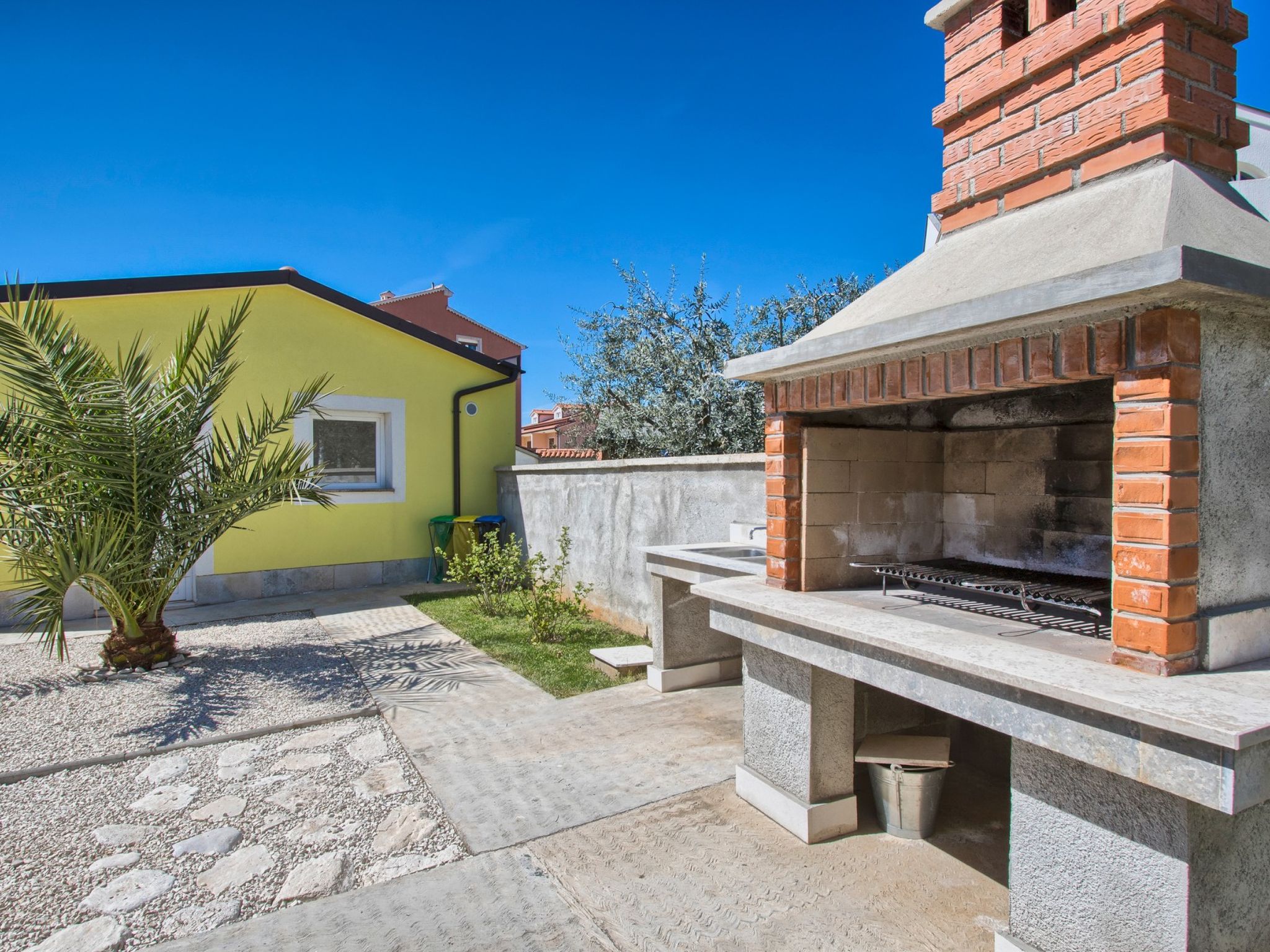 Photo of House Valnessa