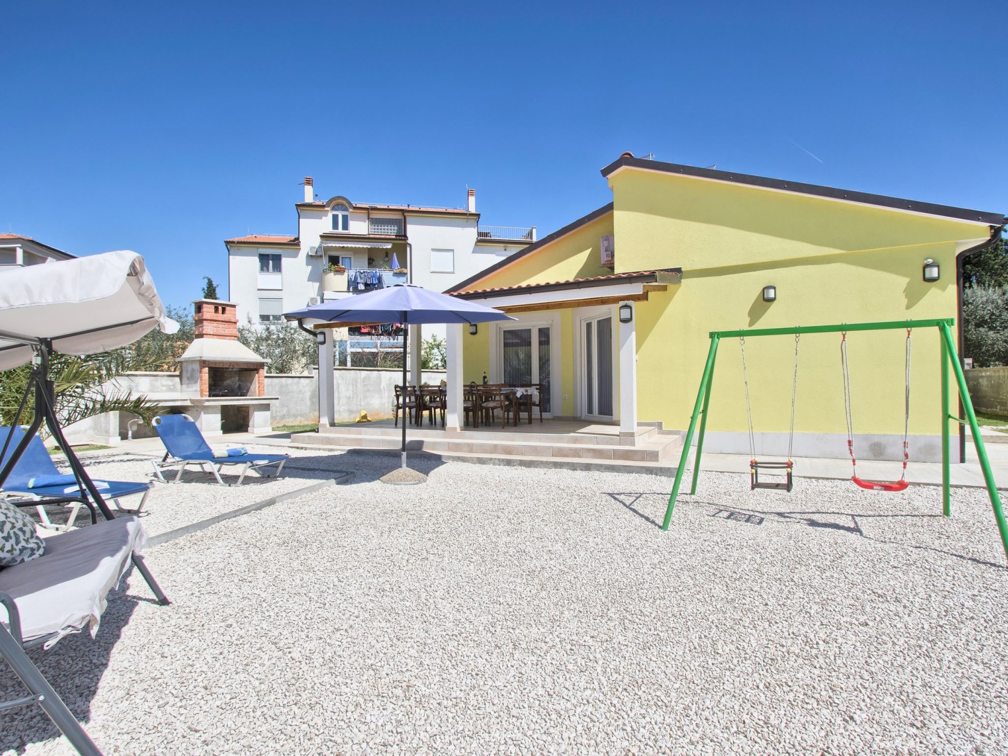 Photo of House Valnessa