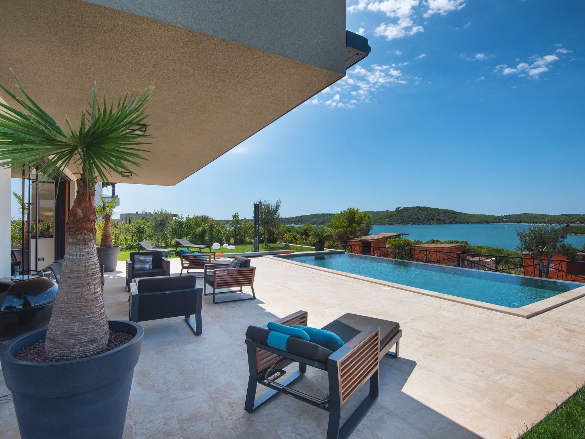 Photo of Villa La Casaccia