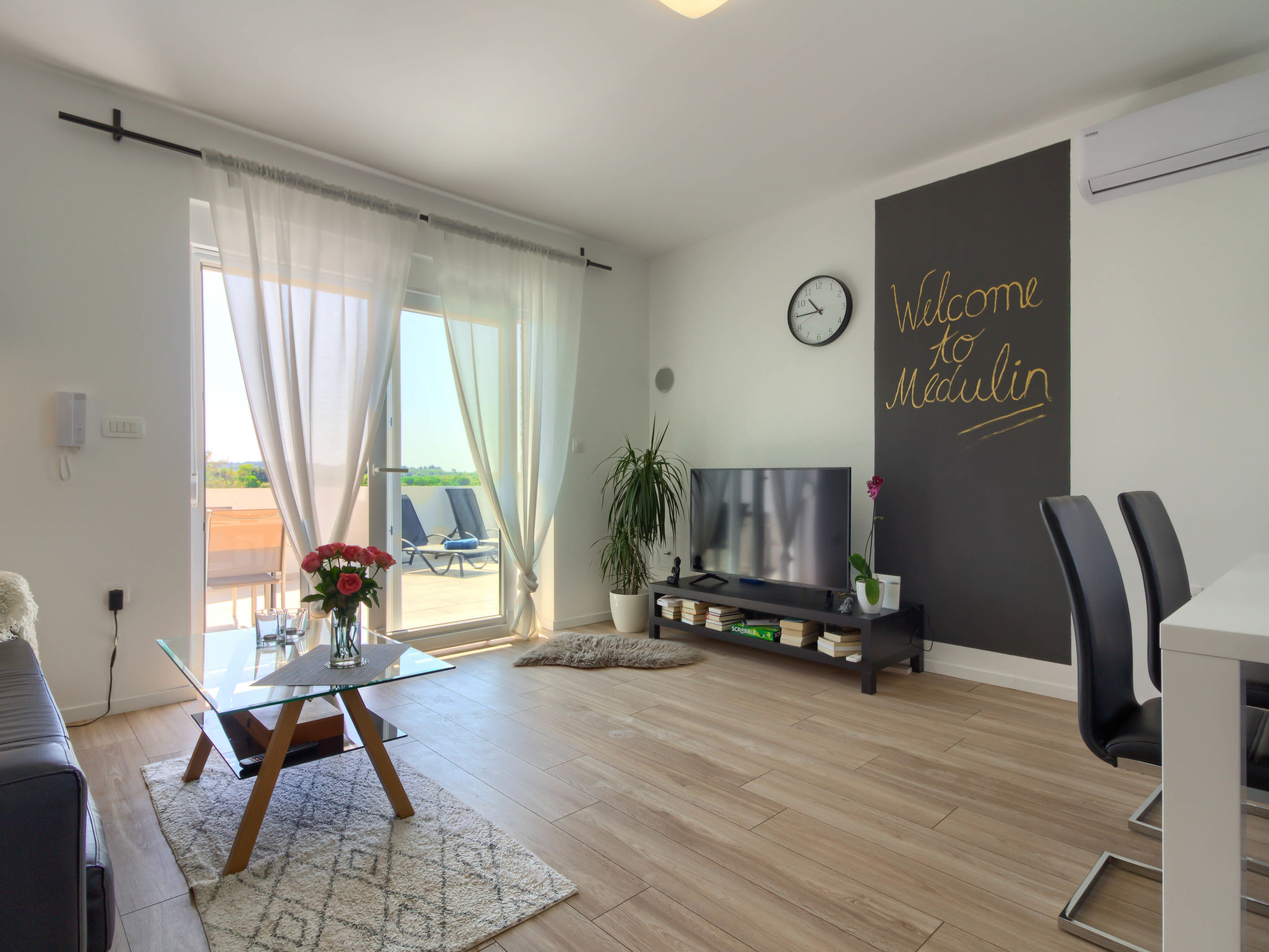 Photo of Villa Memory