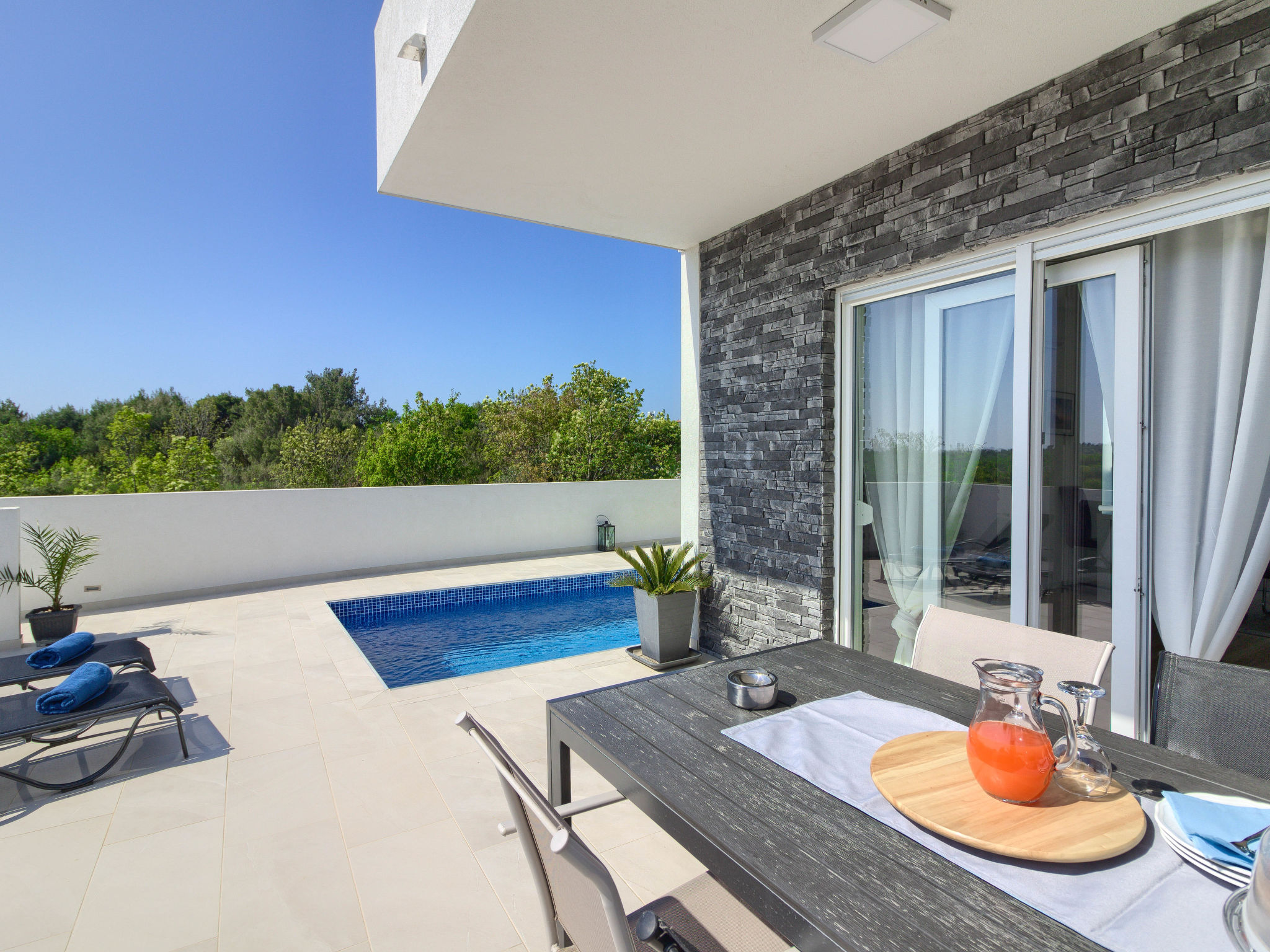 Photo of Villa Memory