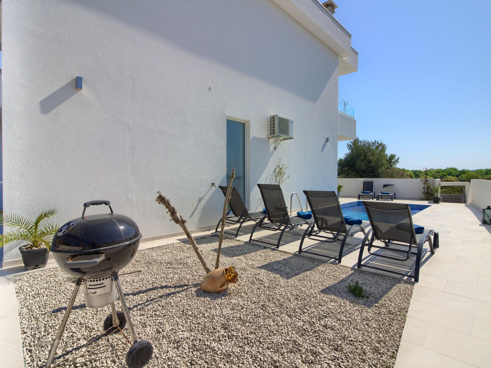 Photo of Villa Memory