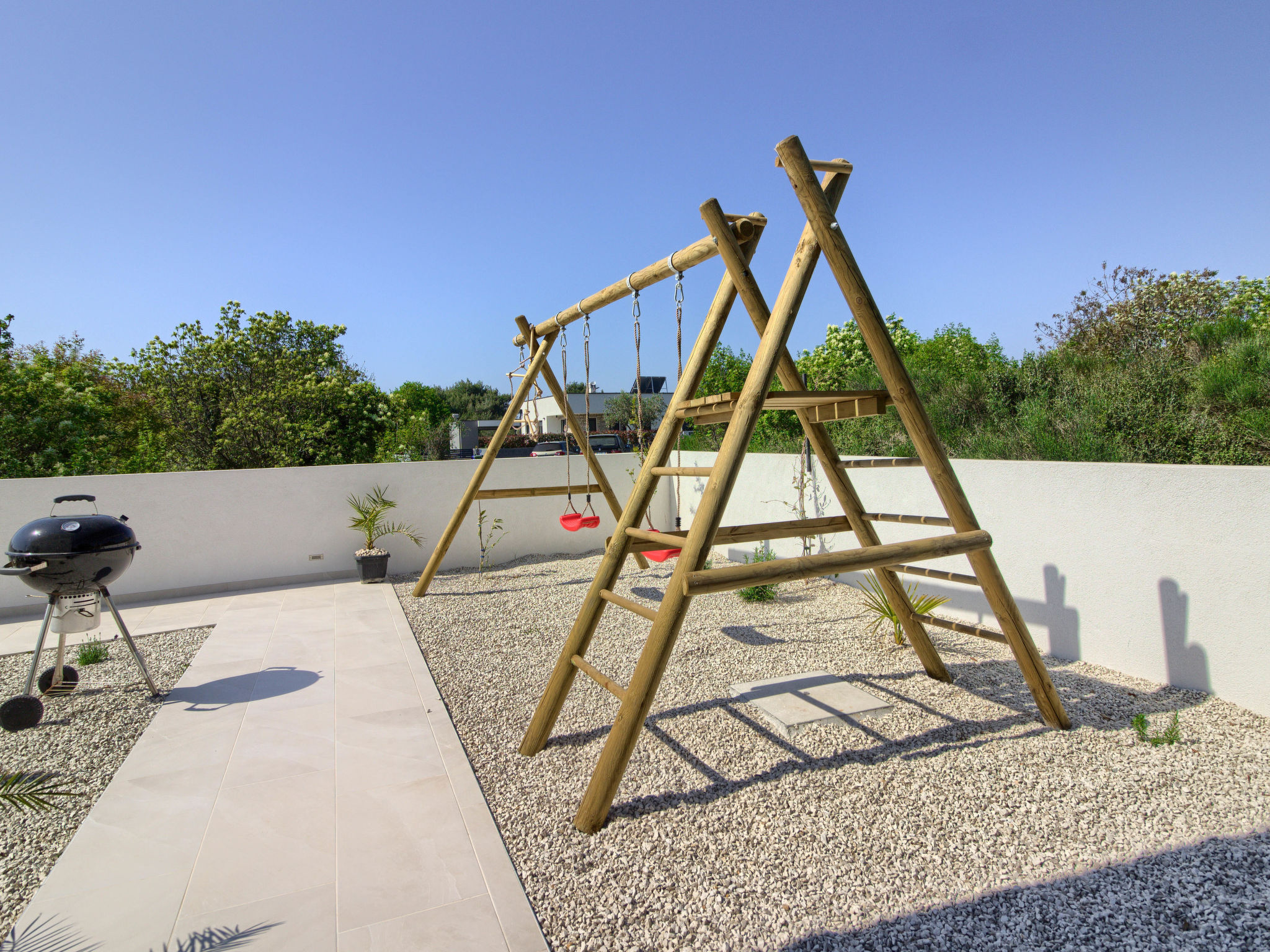 Photo of Villa Memory