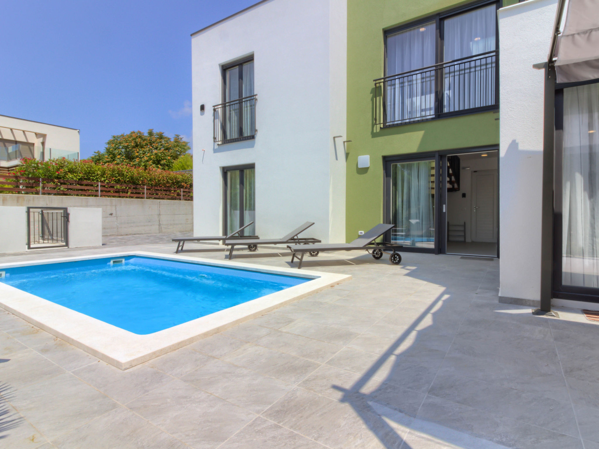 Photo of Villa FLAVIA