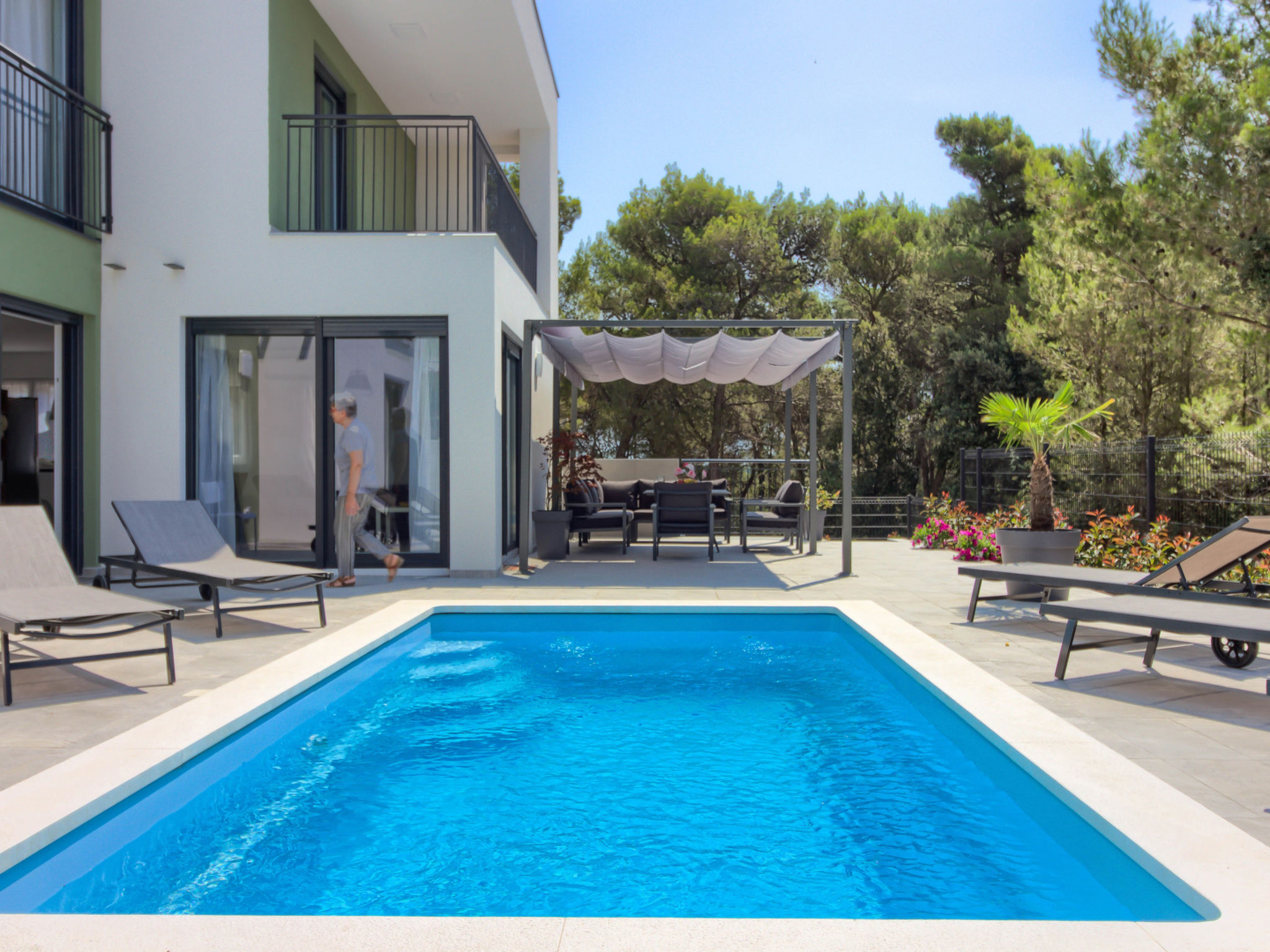 Photo of Villa FLAVIA