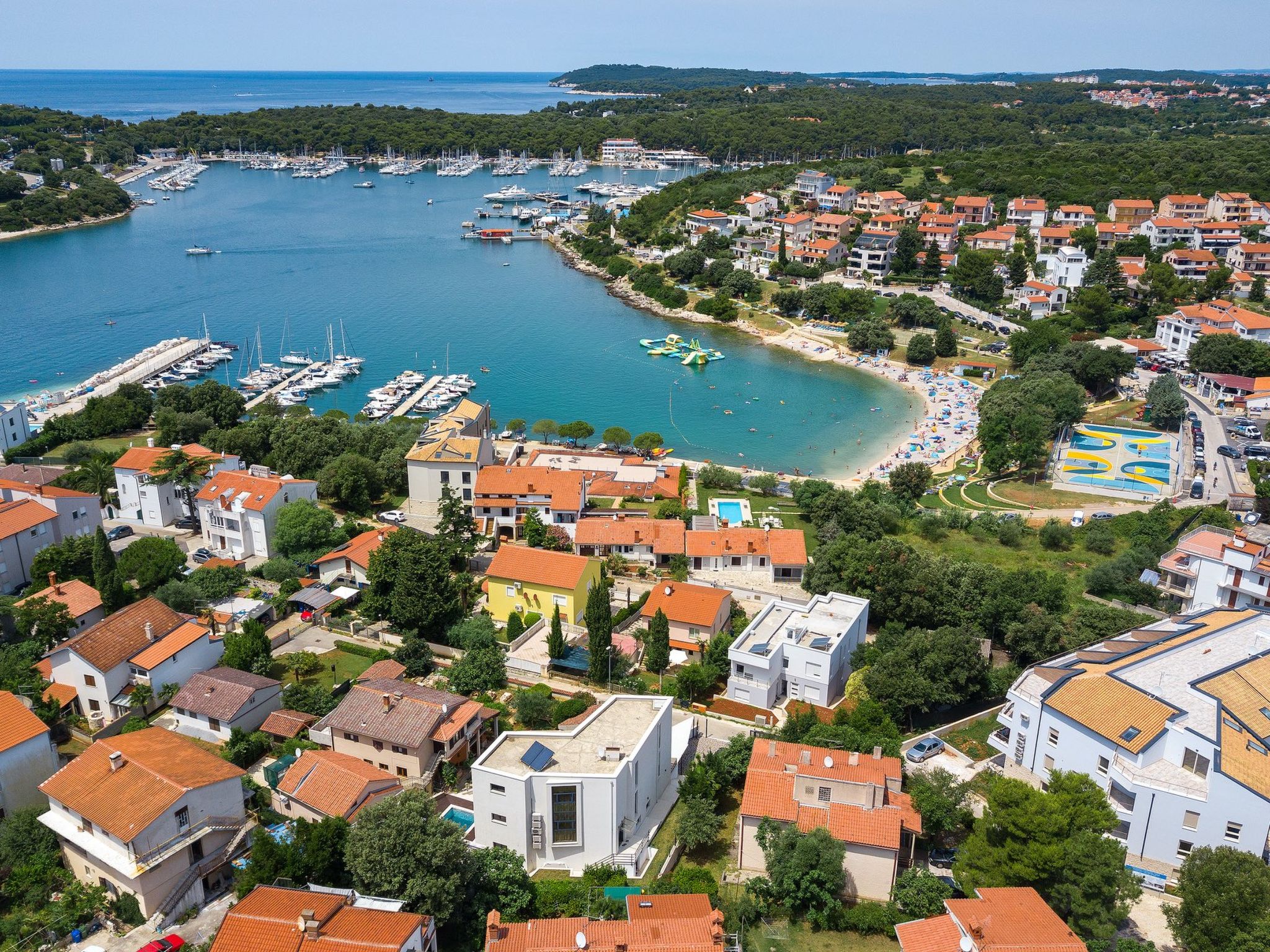 Photo of Villa Luxoria