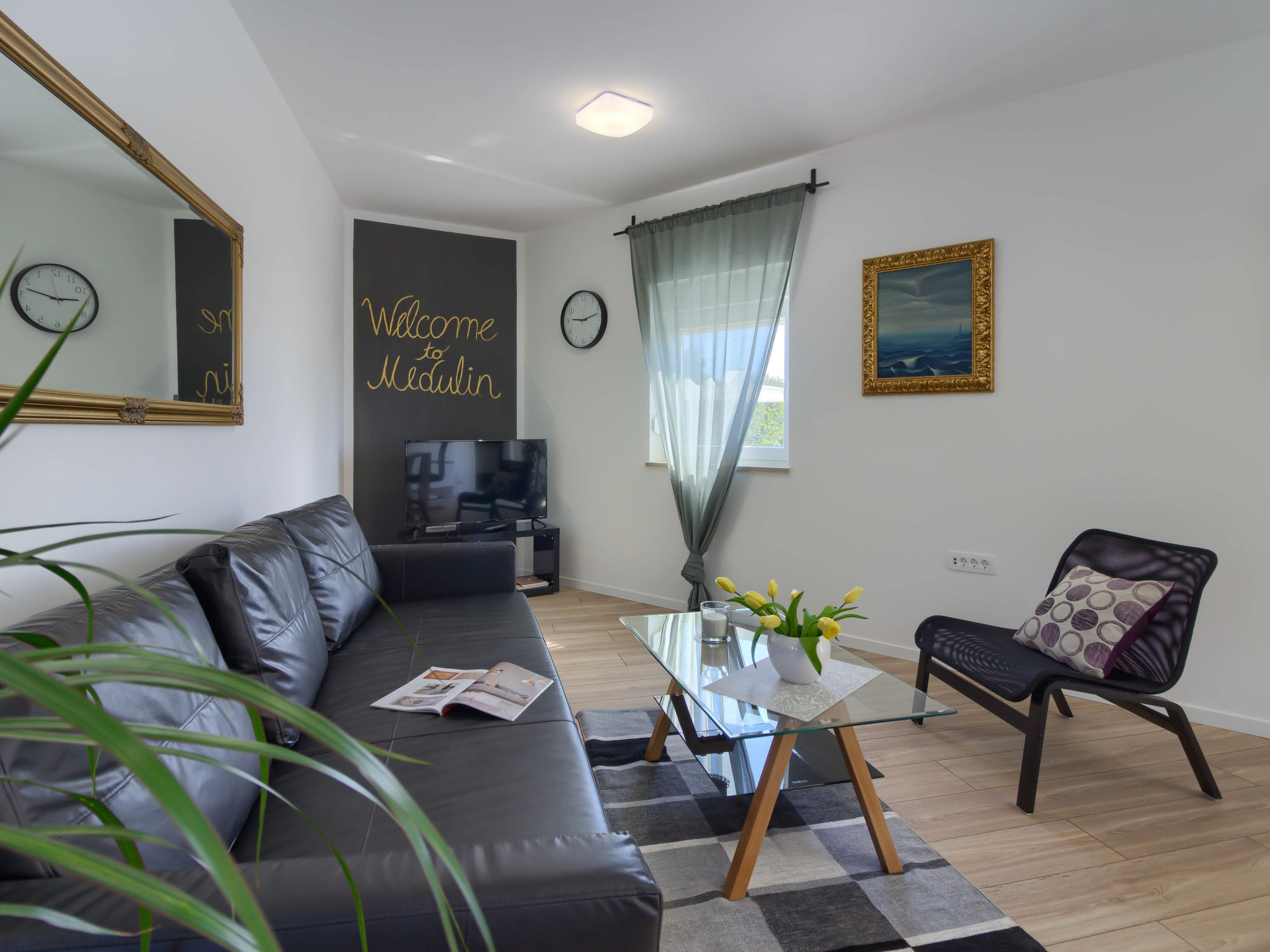 Photo of Villa White Jasmin