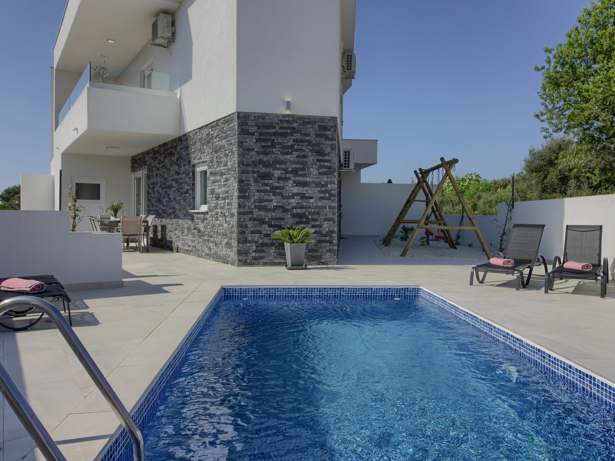 Photo of Villa White Jasmin