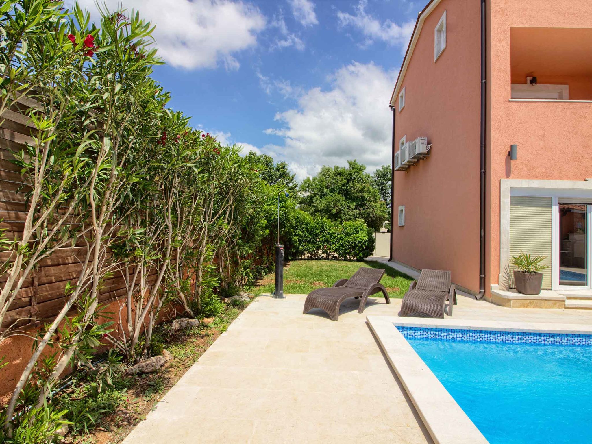 Photo of Villa Katarina