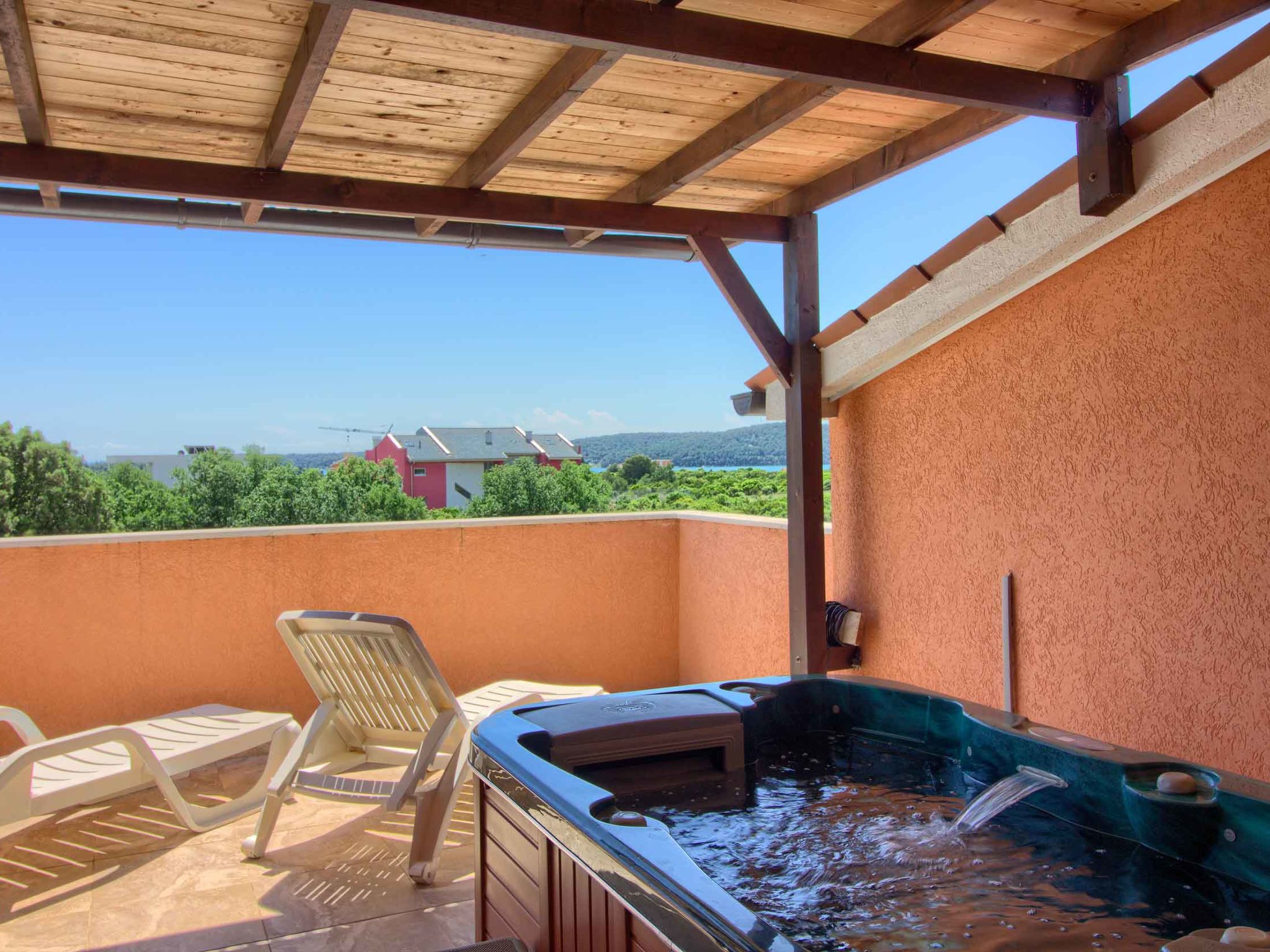 Photo of Villa Katarina