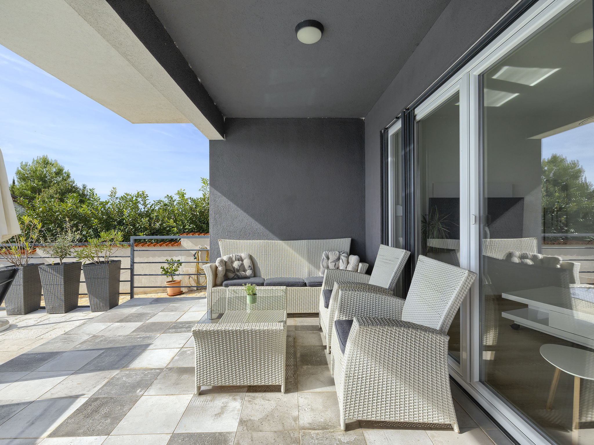 Photo of Villa Pura Vida