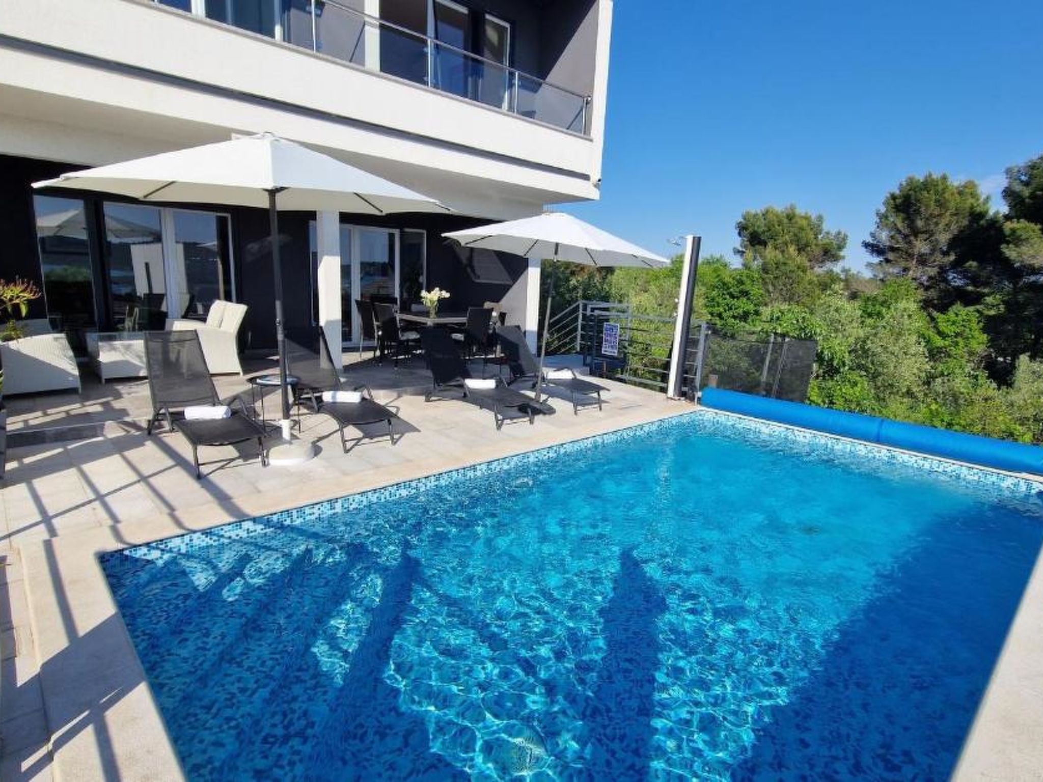 Photo of Villa Pura Vida