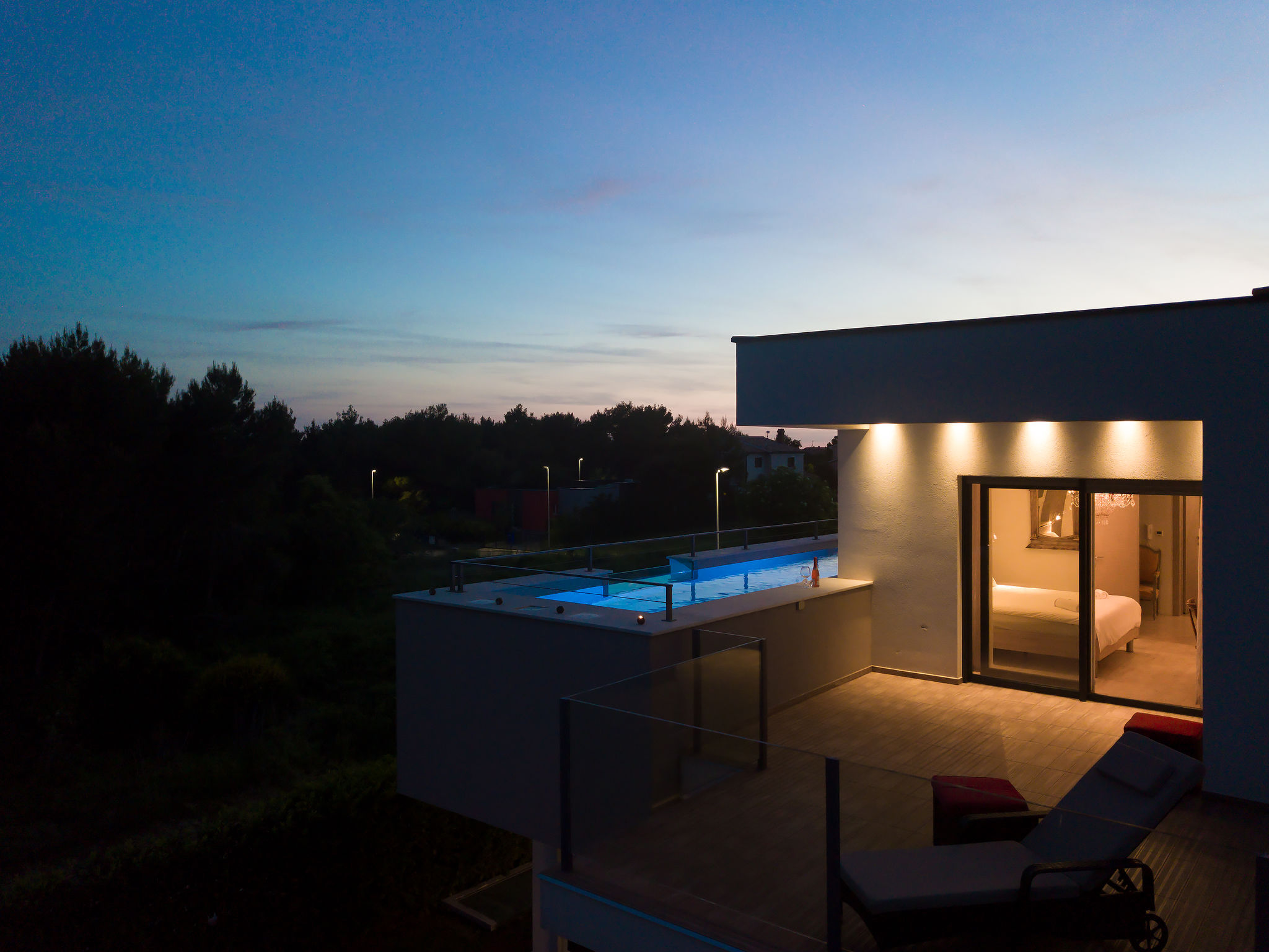 Photo of Villa Emilia