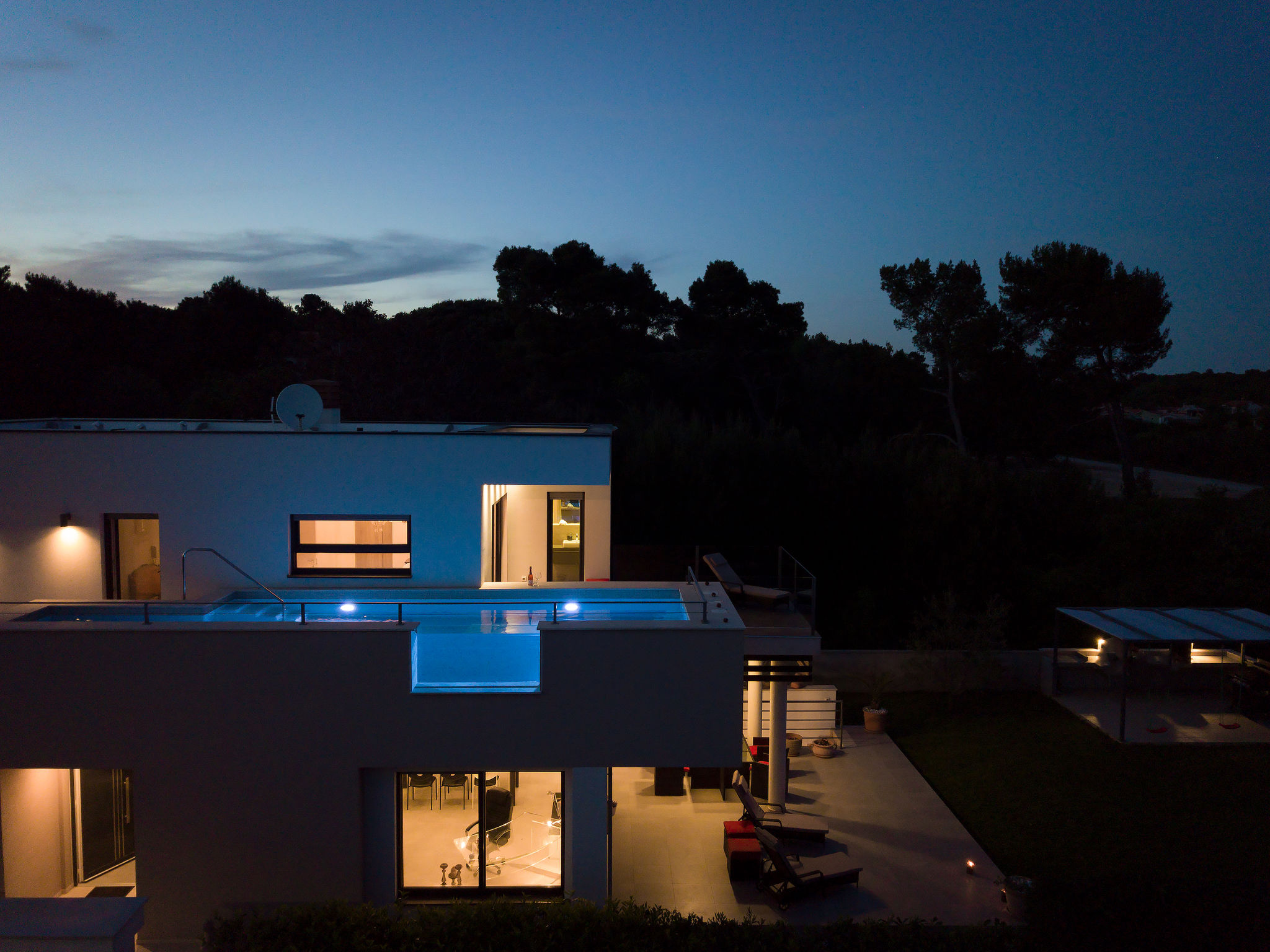 Photo of Villa Emilia