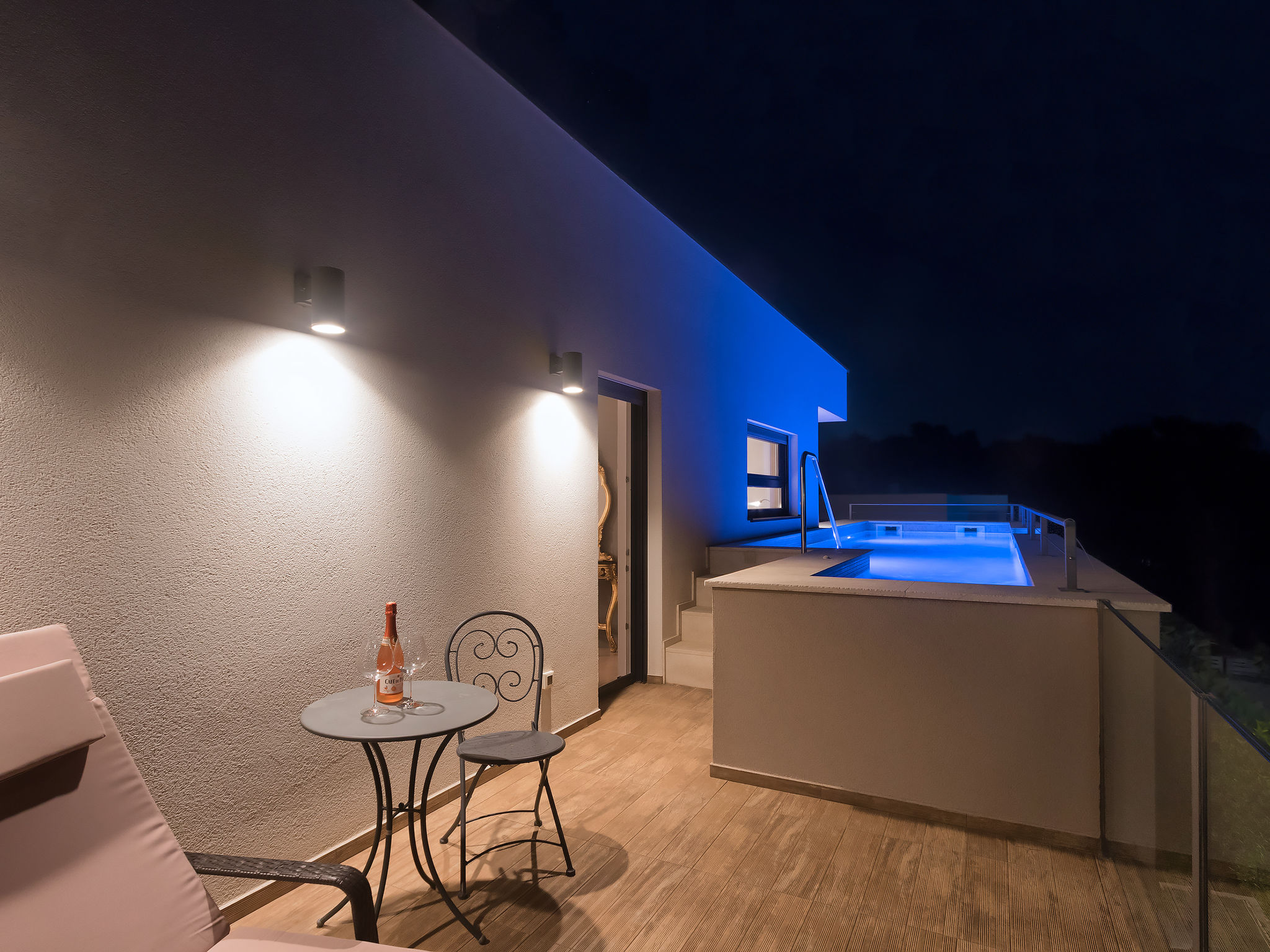 Photo of Villa Emilia