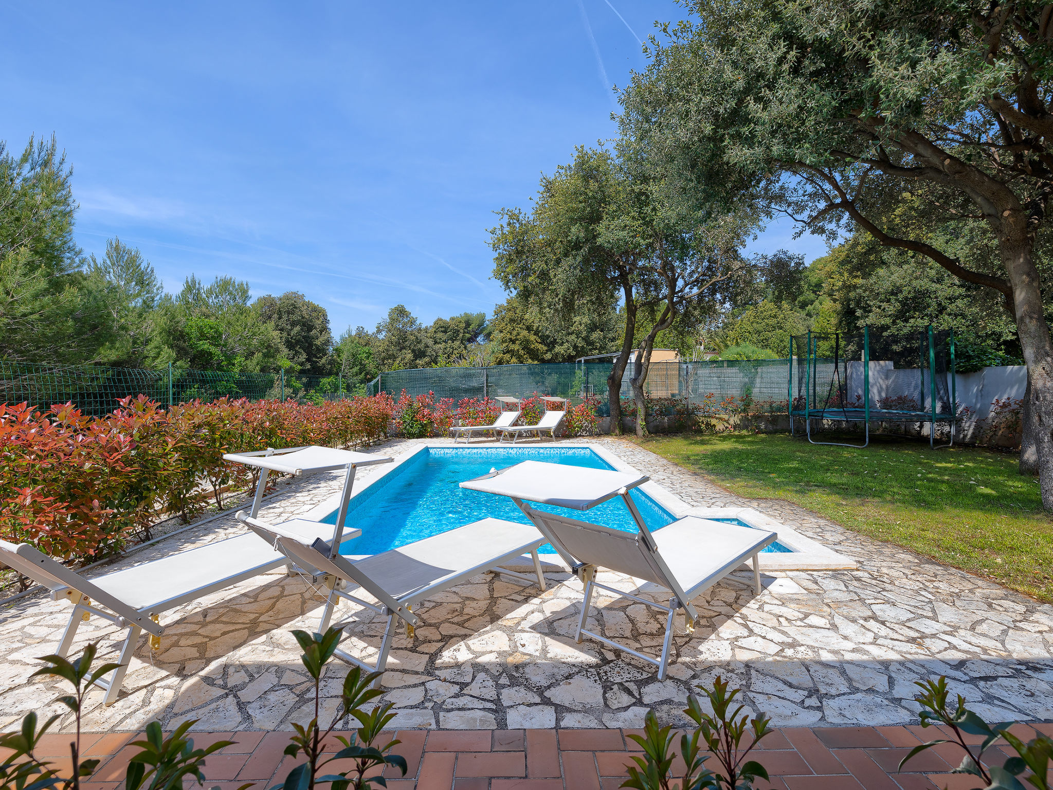 Photo of Villa Medulin