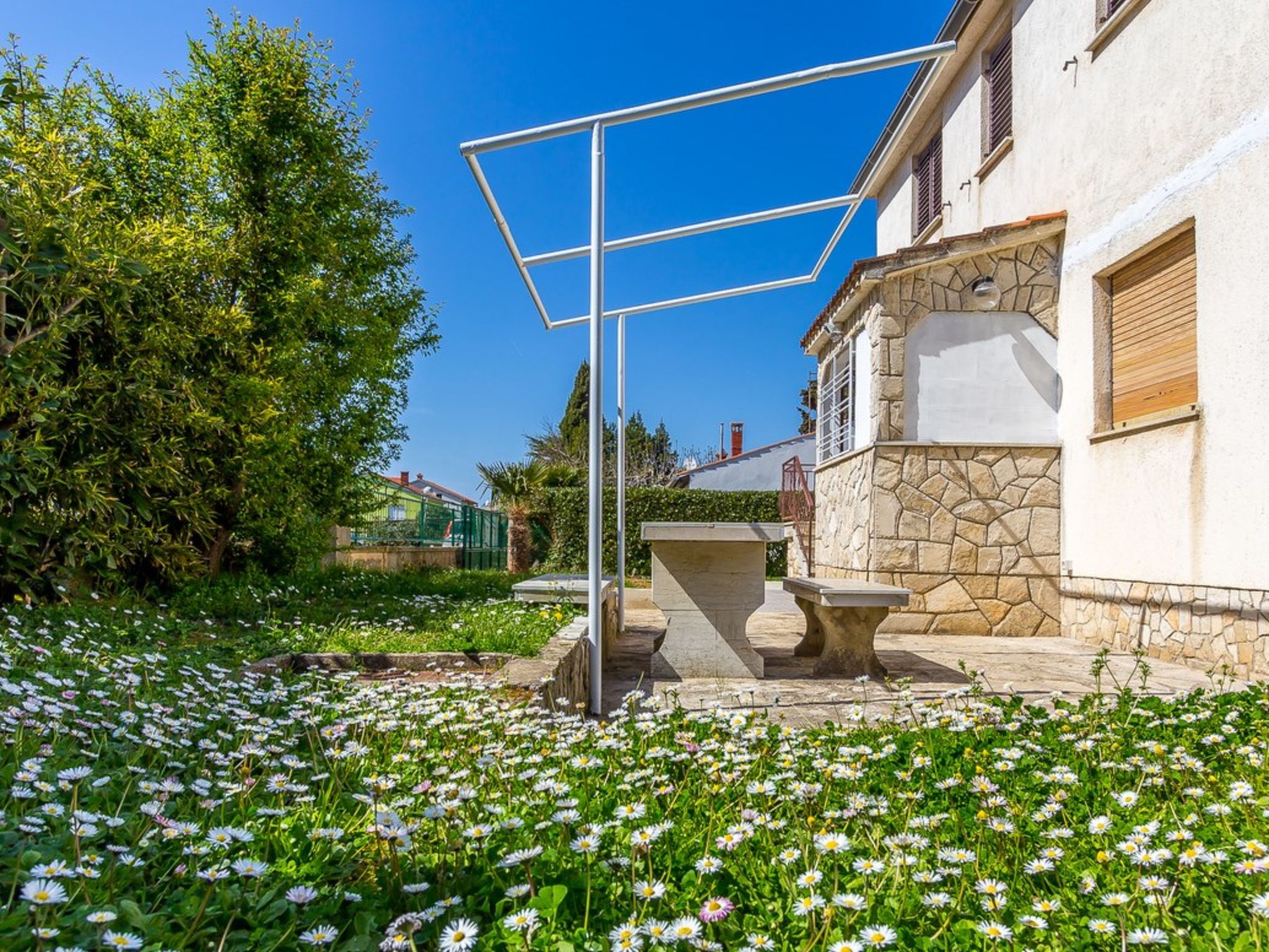 Photo of Casa di Sonja e Boris