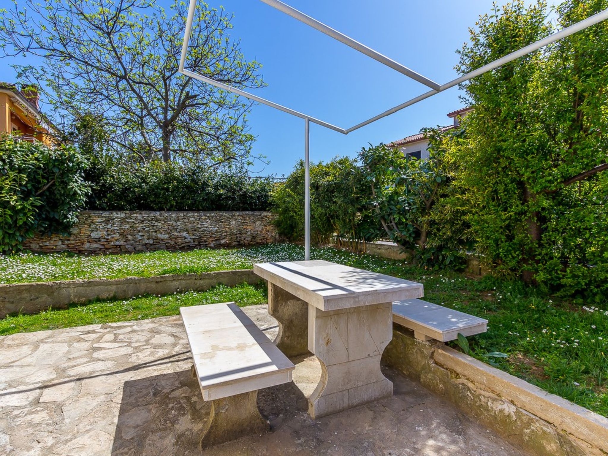 Photo of Casa di Sonja e Boris