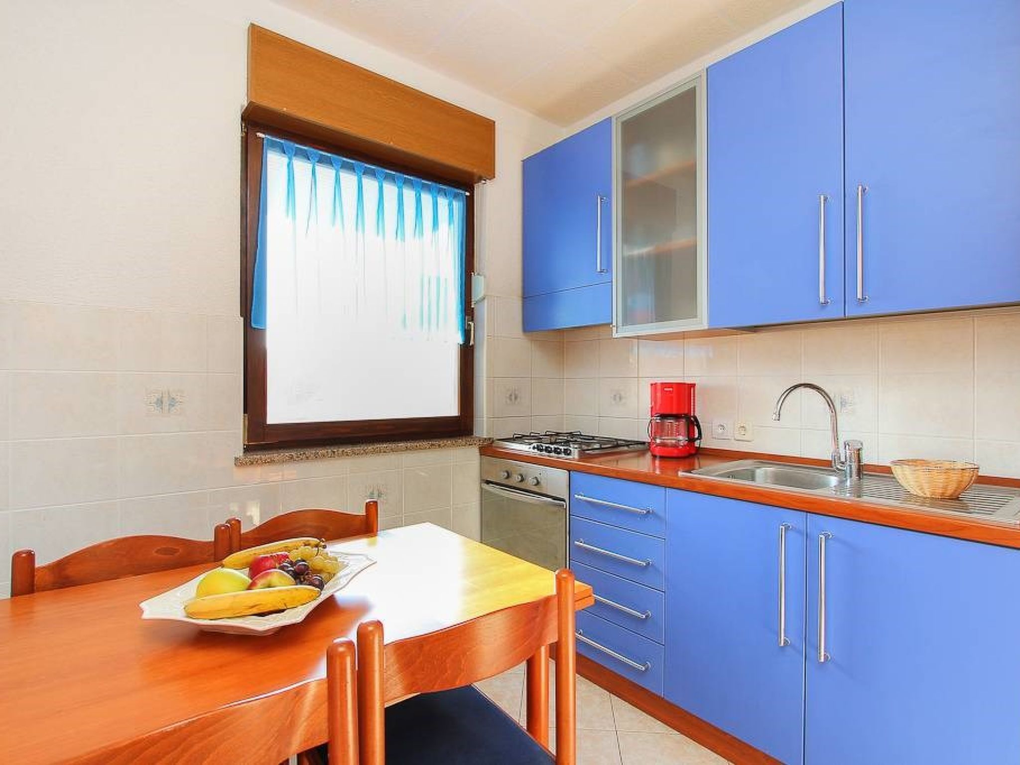 Lili 7 Apartment in Medulin