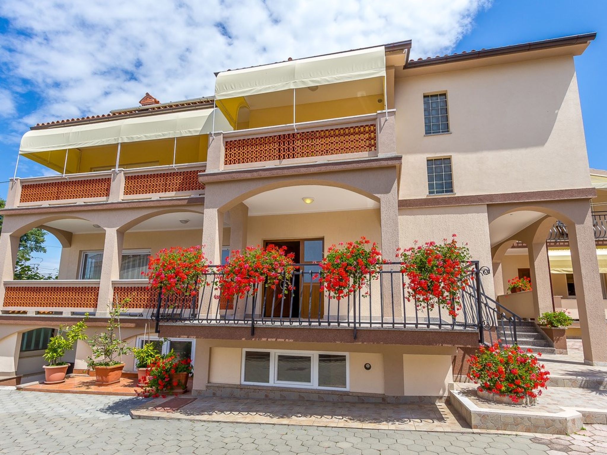 Photo of Casa Nevija