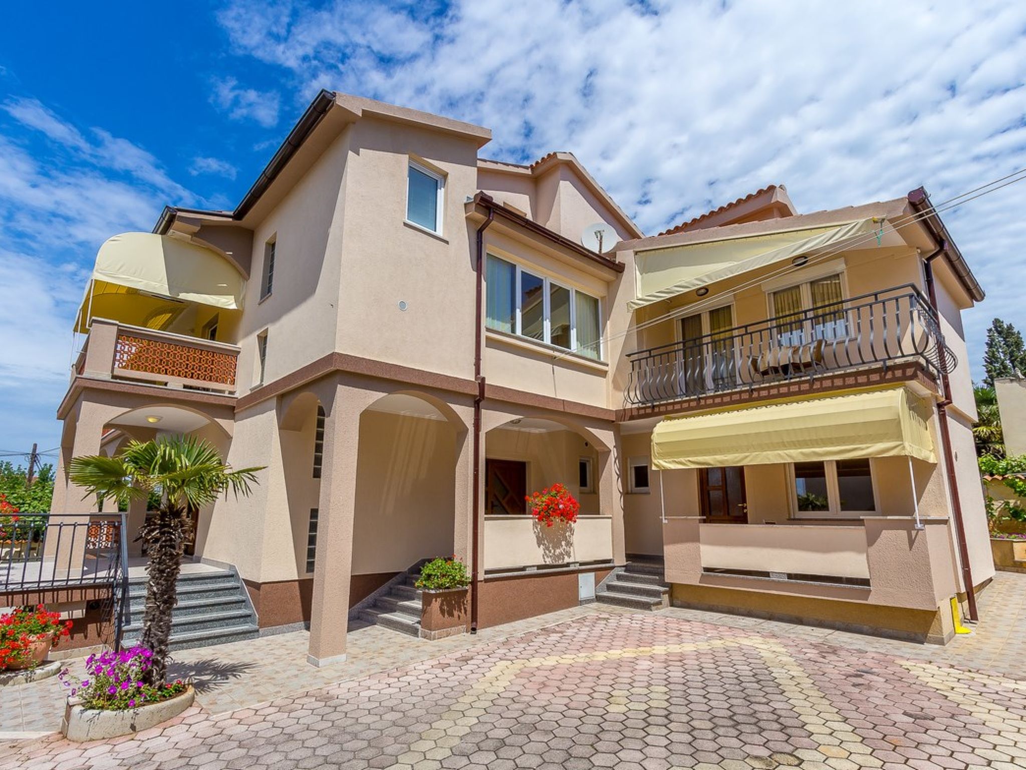 Photo of Casa Nevija