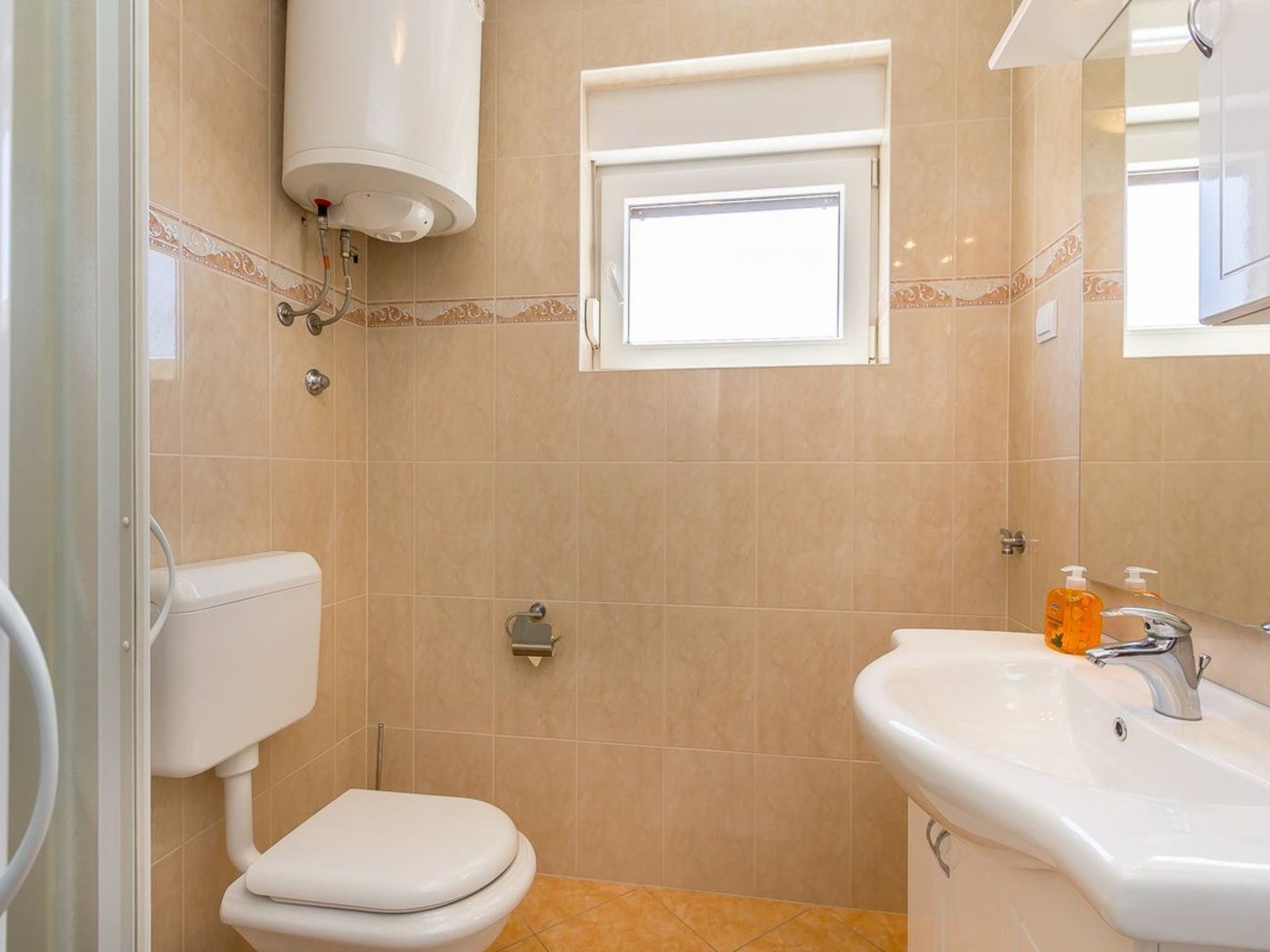 Photo of Casa Marich