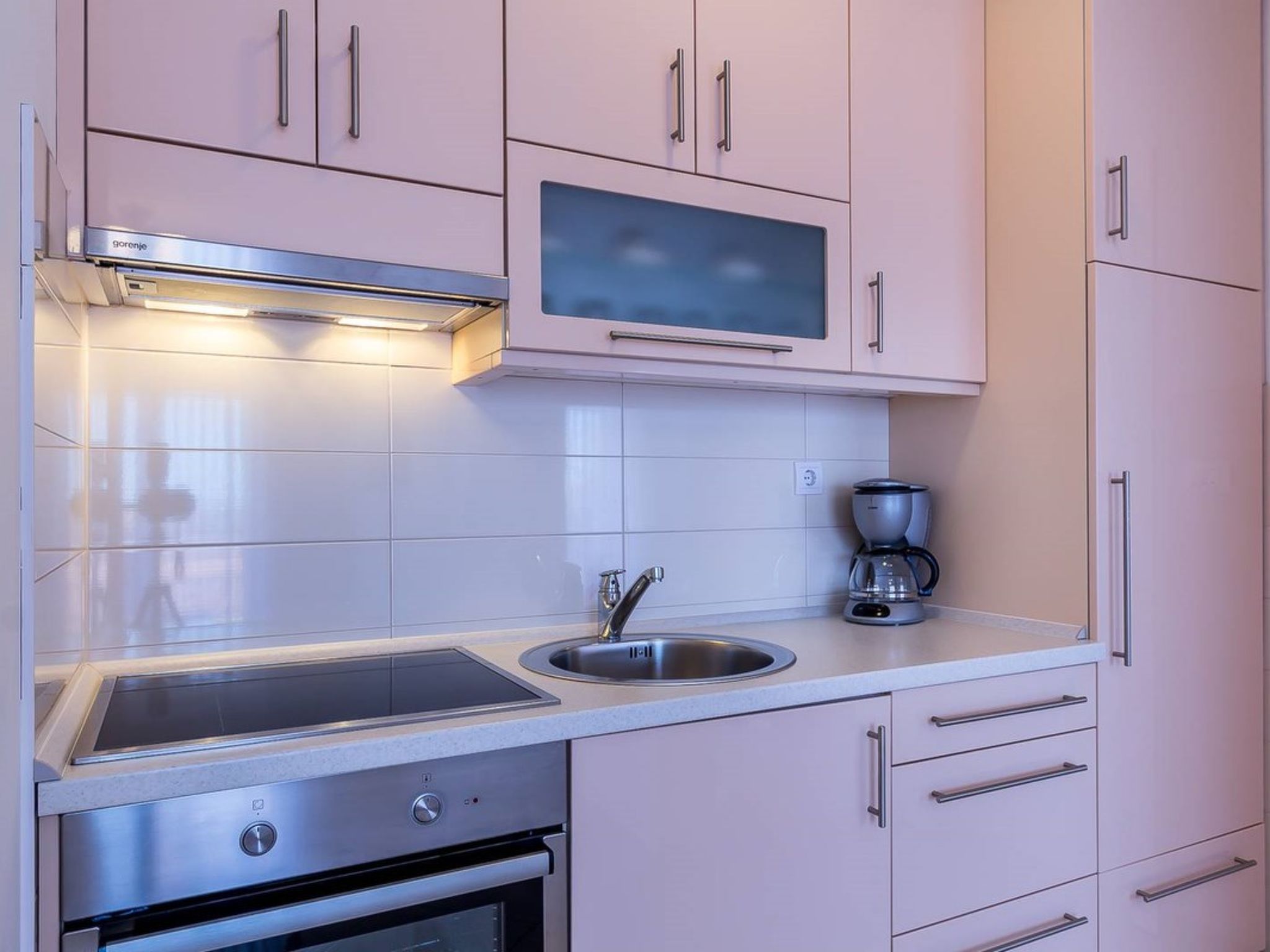 Photo of Casa Marich