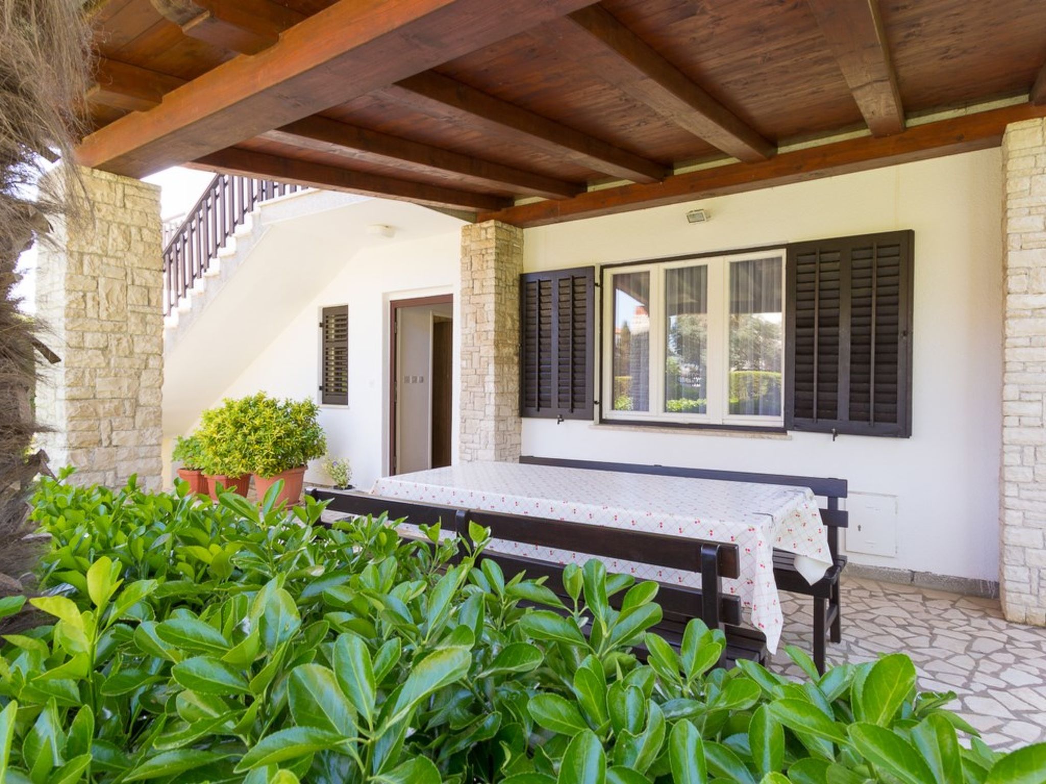 Photo of Casa Fiorina