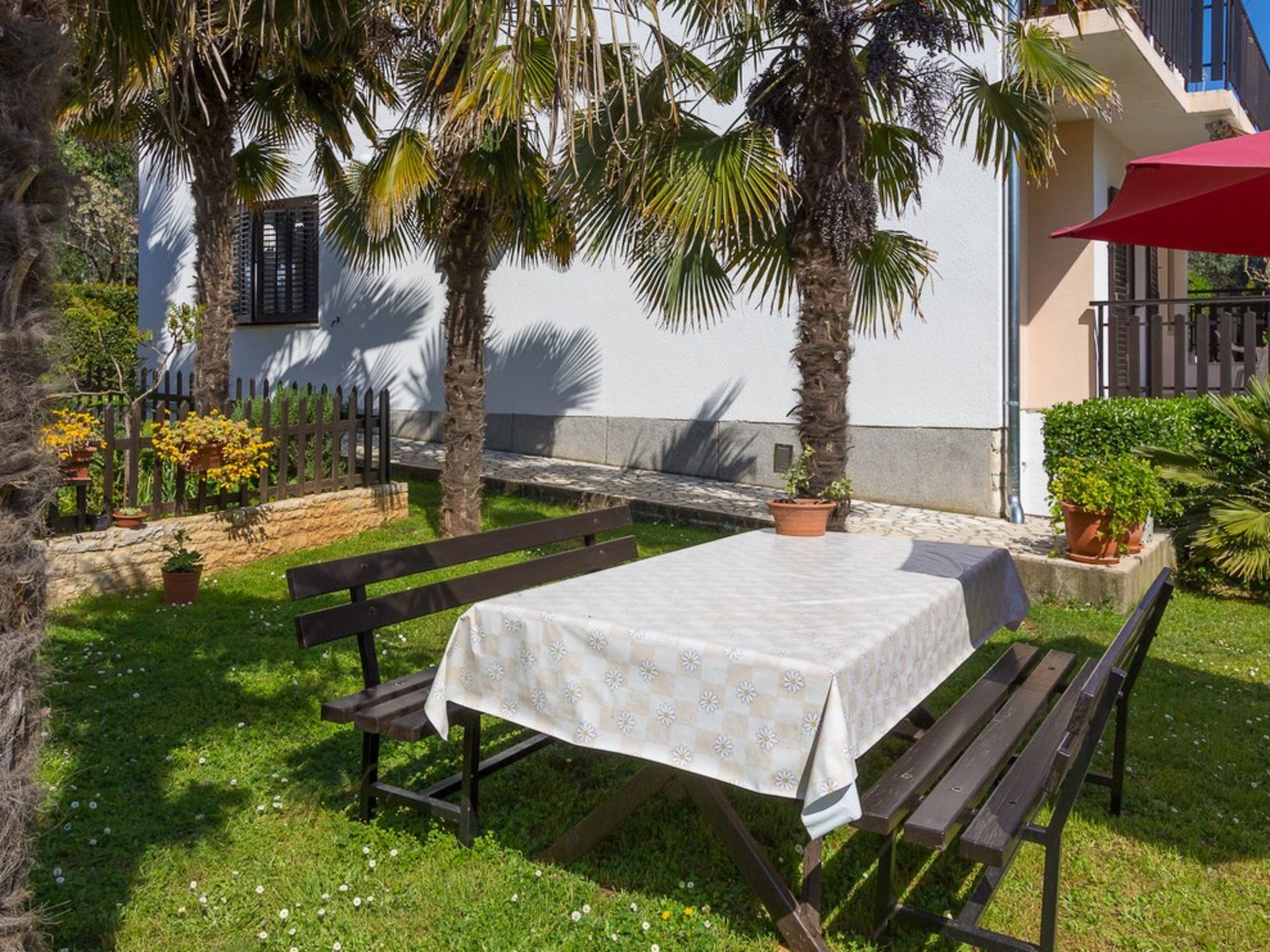 Photo of Casa Fiorina