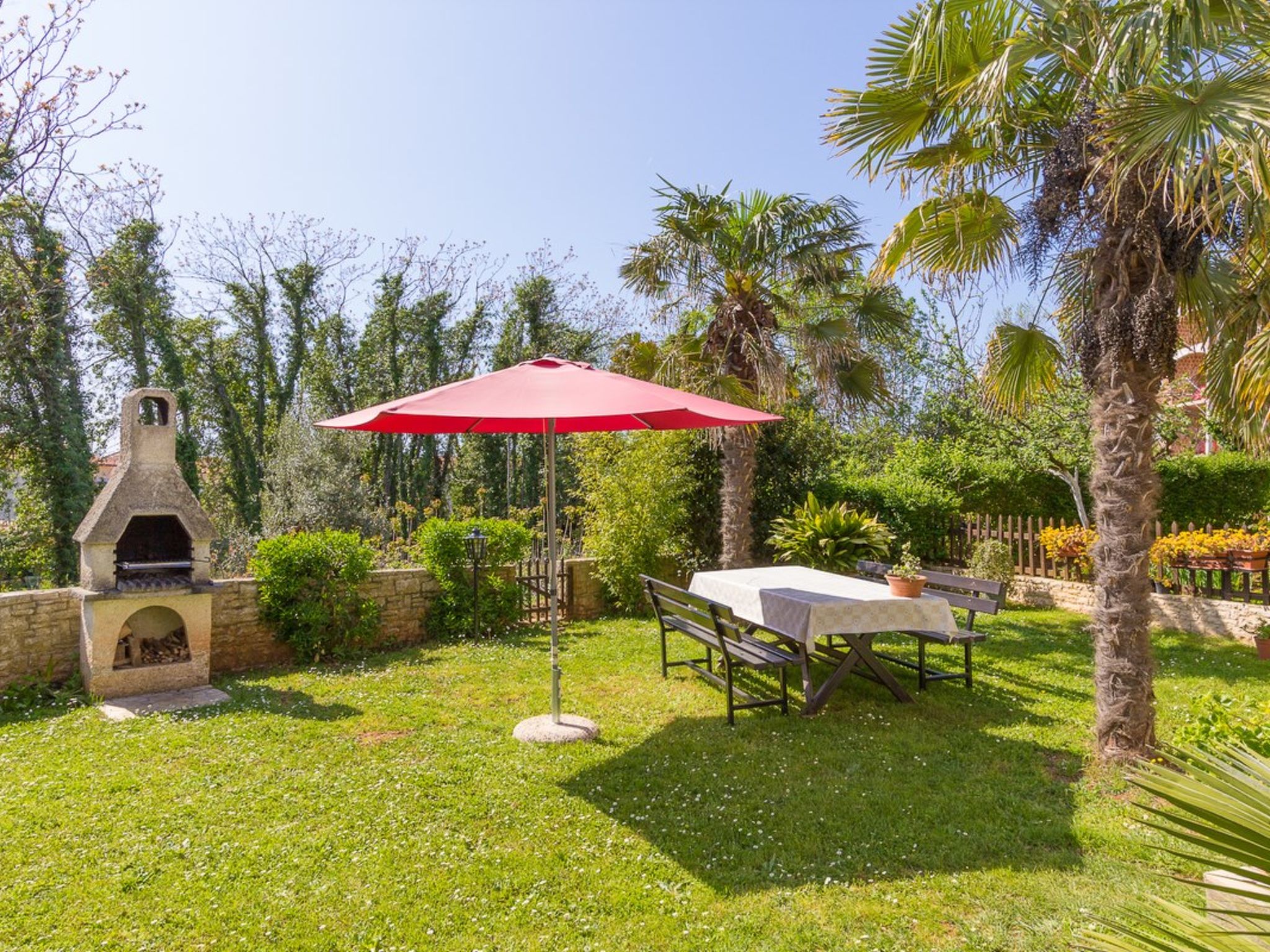 Photo of Casa Fiorina