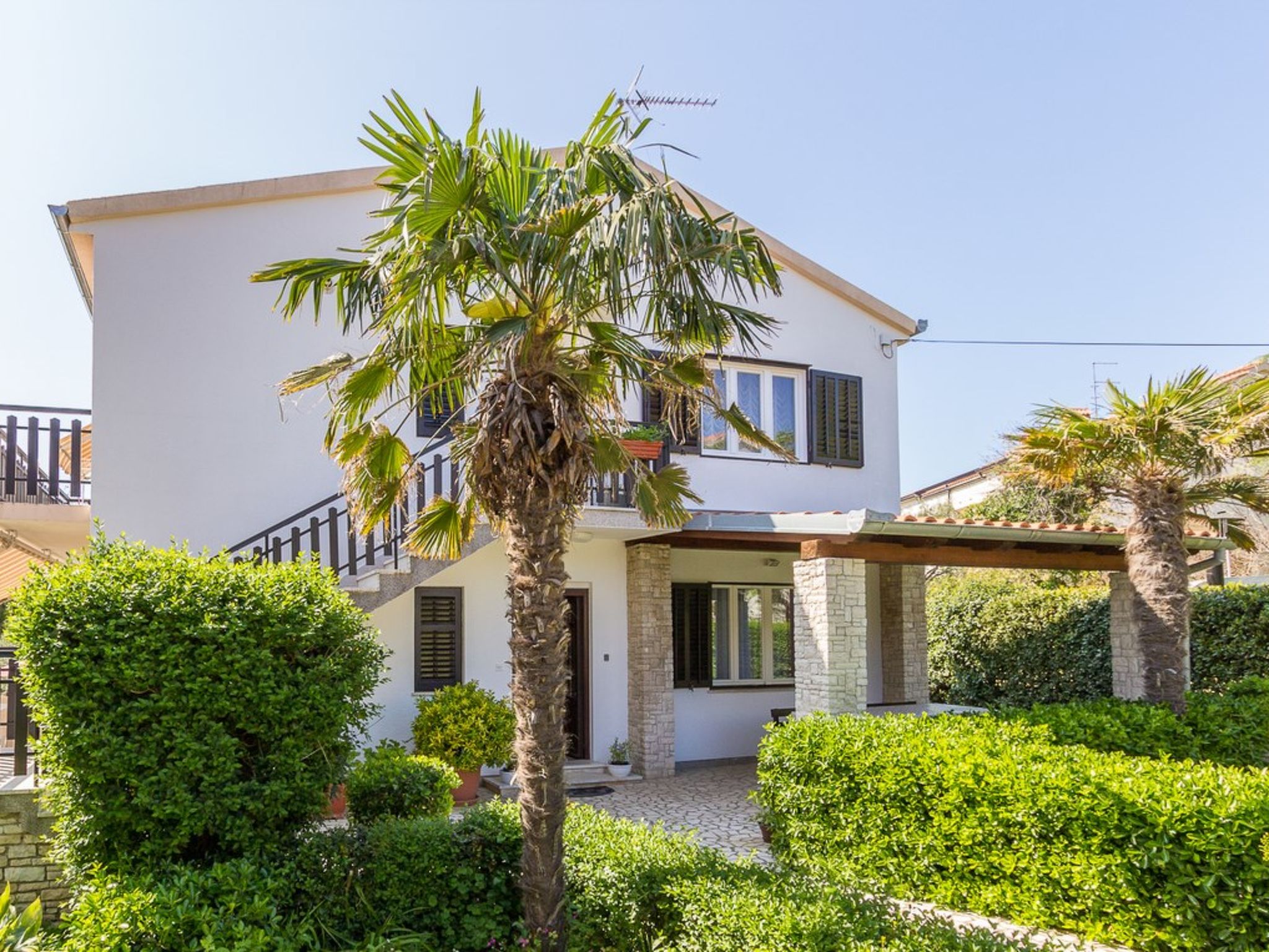 Photo of Casa Fiorina