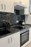 Knusse studio voor 3 personen, vlak bij zee en centrum van Medulin - thumbnail 6