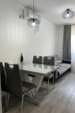 Knusse studio voor 3 personen, vlak bij zee en centrum van Medulin - thumbnail 4