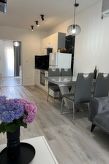 Knusse studio voor 3 personen, vlak bij zee en centrum van Medulin - thumbnail 3
