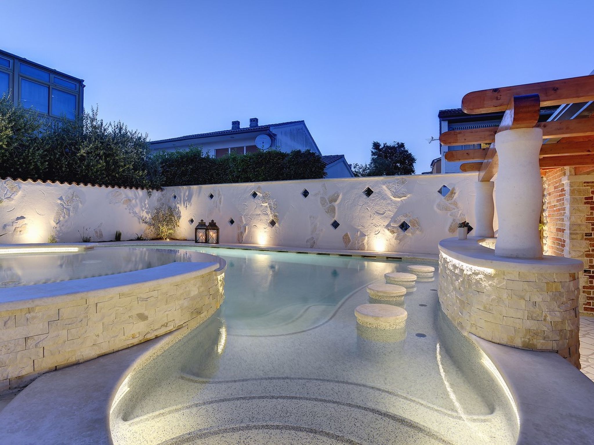 Photo of Villa Sonja