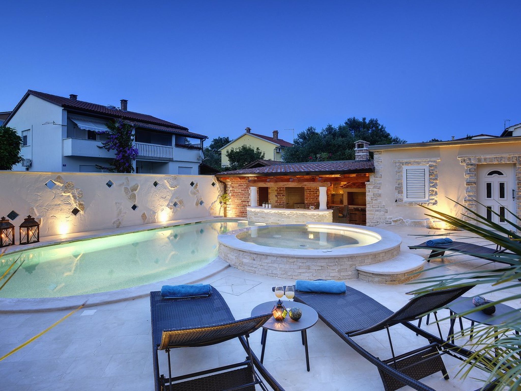 Photo of Villa Sonja