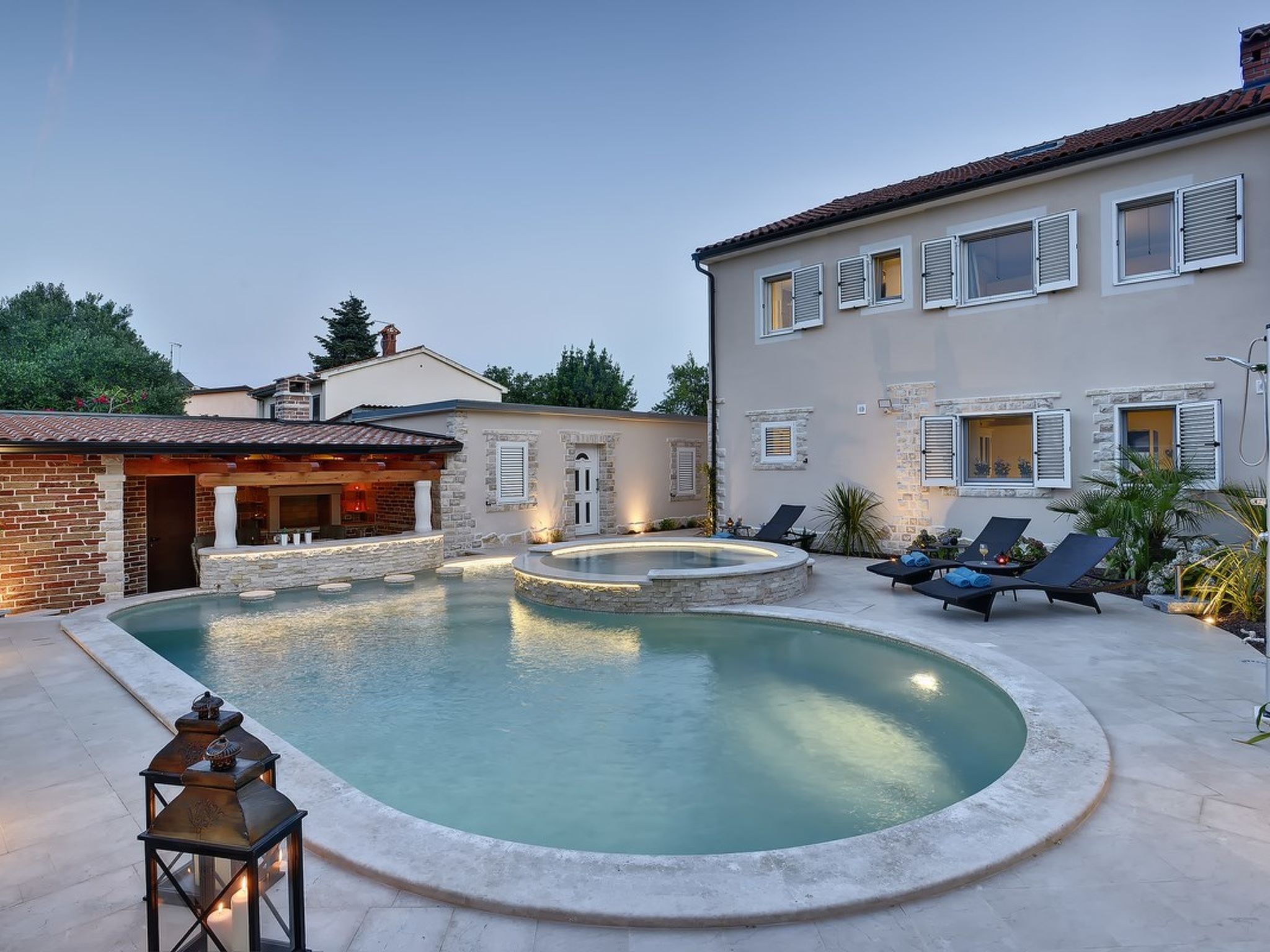 Photo of Villa Sonja