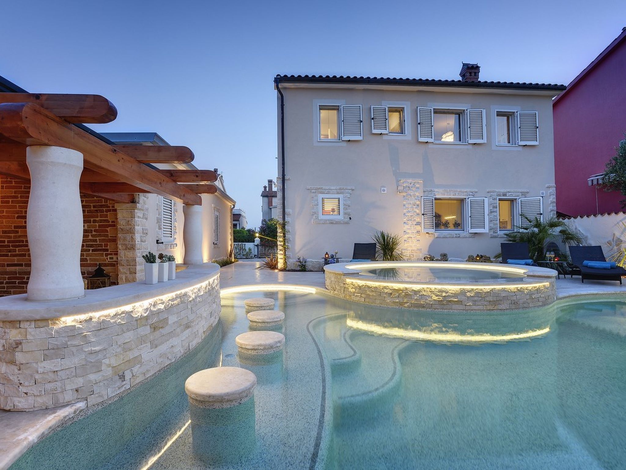 Photo of Villa Sonja