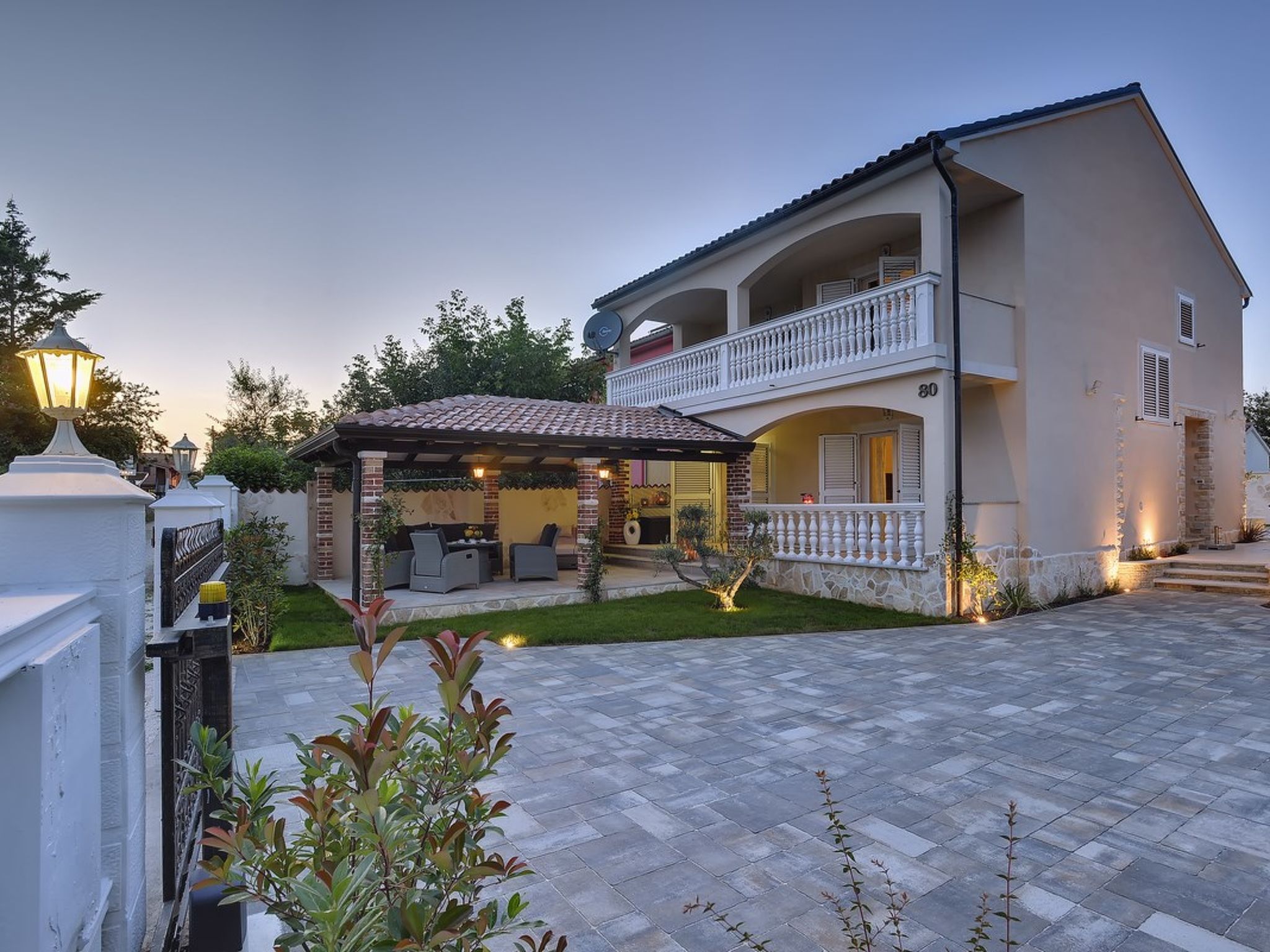 Photo of Villa Sonja